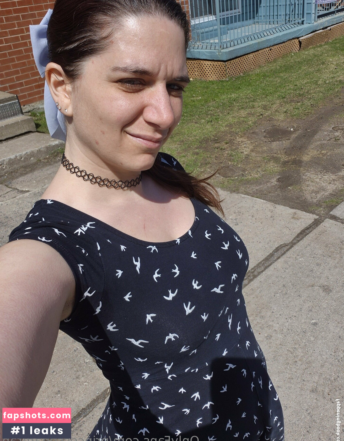 princessenamrah Nacktheit OnlyFans Fotos #4 - Fapshots