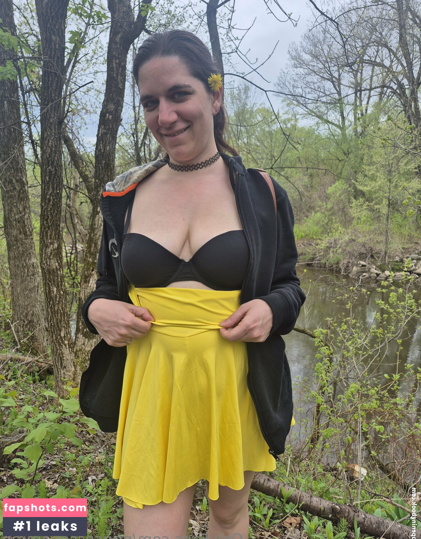 princessenamrah Nacktheit OnlyFans Fotos #5 - Fapshots