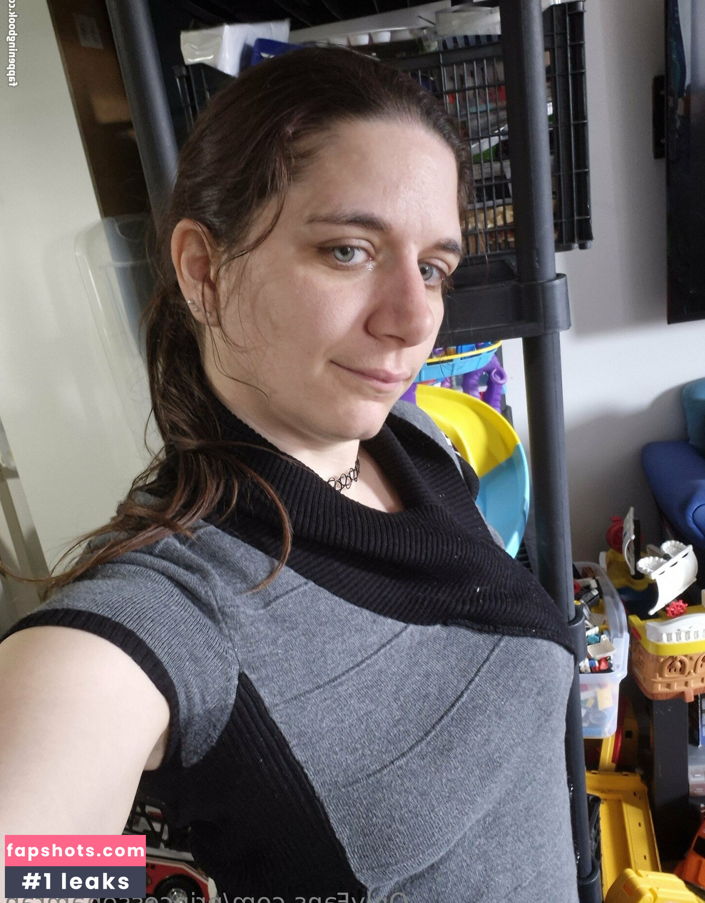 princessenamrah Nacktheit OnlyFans Fotos #6 - Fapshots