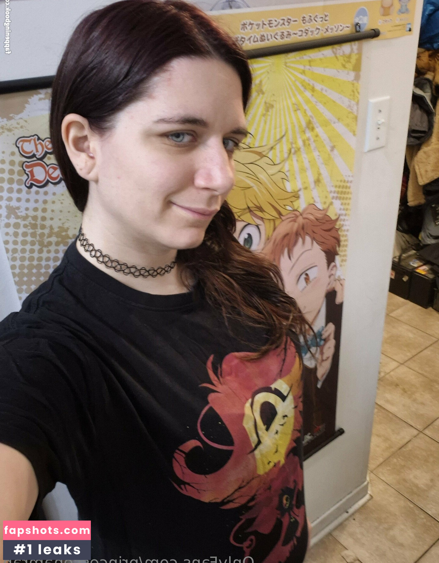 princessenamrah Nacktheit OnlyFans Fotos #7 - Fapshots