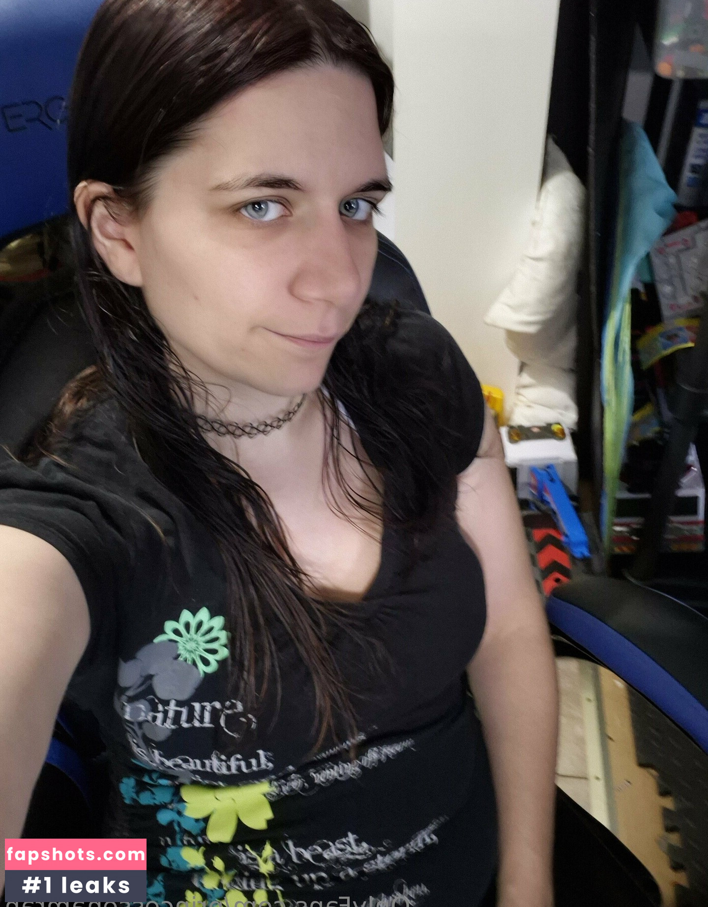 princessenamrah Nacktheit OnlyFans Fotos #8 - Fapshots