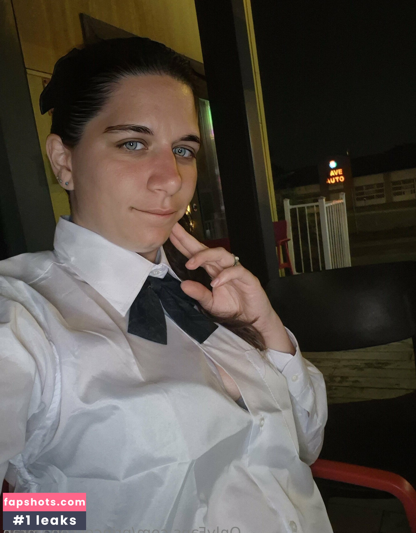 princessenamrah Nacktheit OnlyFans Fotos #9 - Fapshots