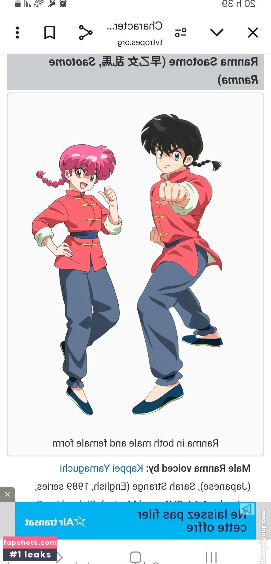 princessenamrah Nacktheit OnlyFans Fotos #10 - Fapshots