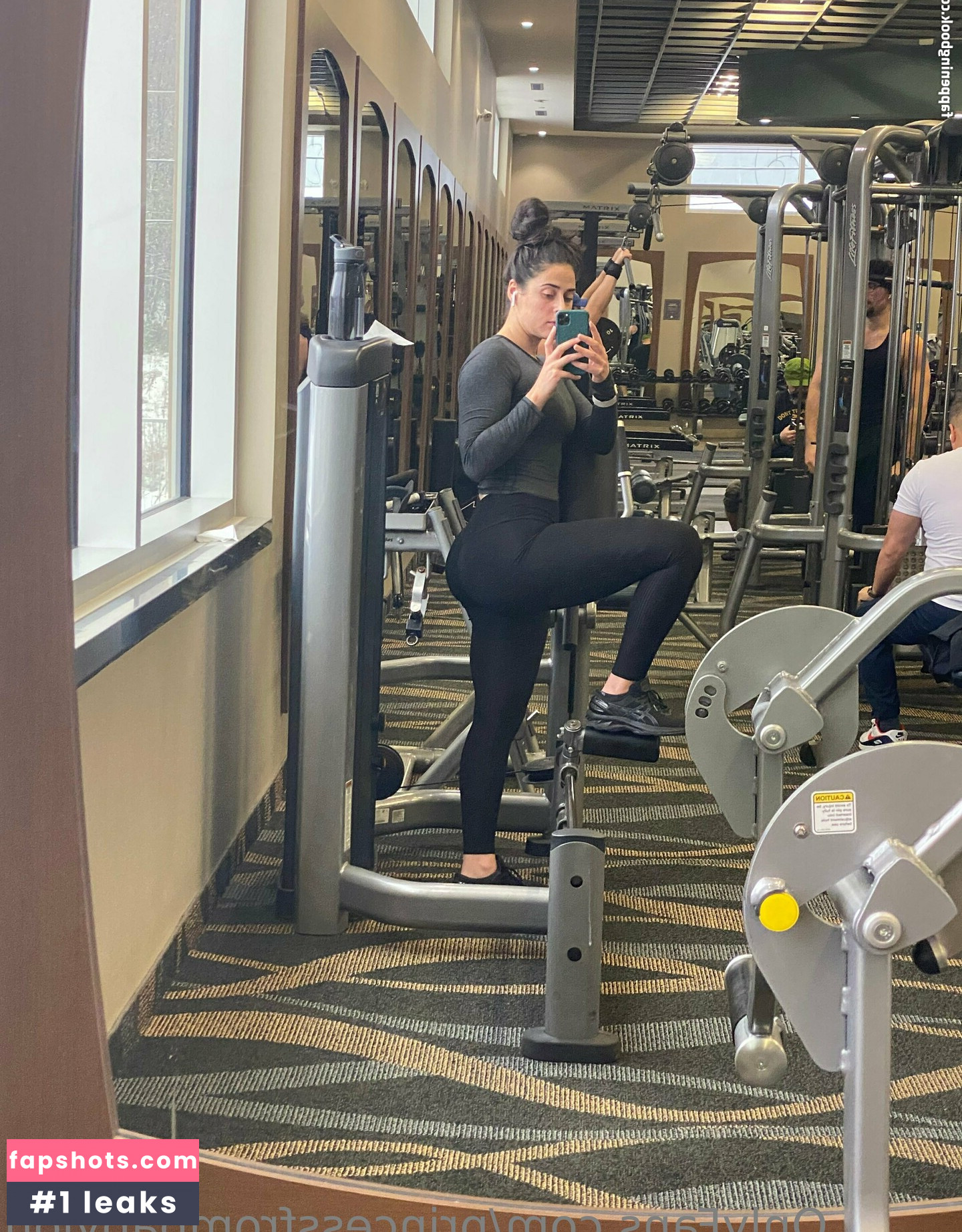 princessfrombabylon gallery photo #2