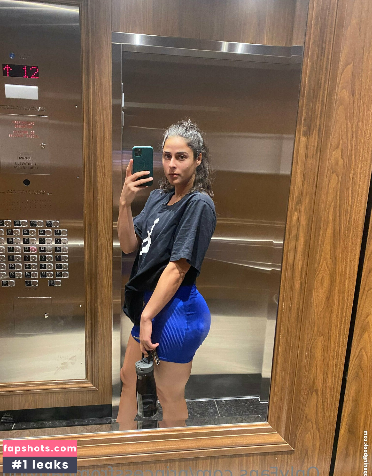 princessfrombabylon gallery photo #11