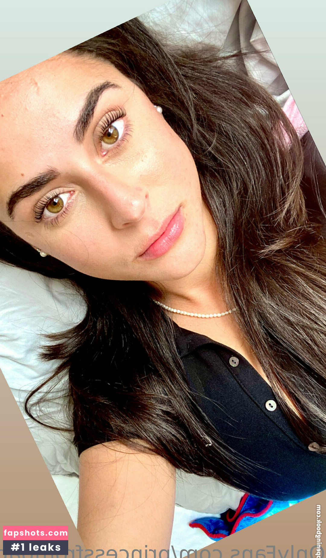 princessfrombabylon gallery photo #12