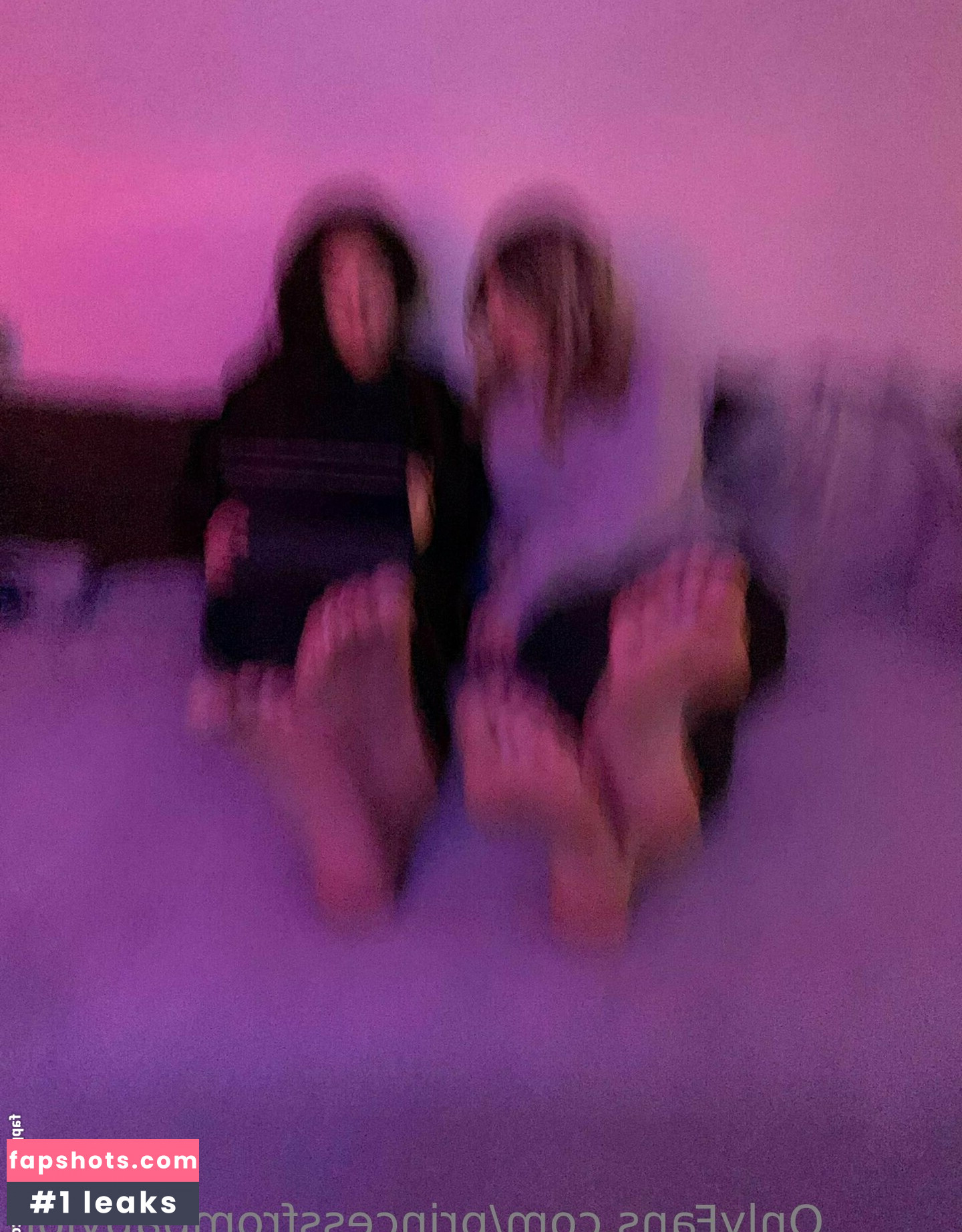 princessfrombabylon gallery photo #13