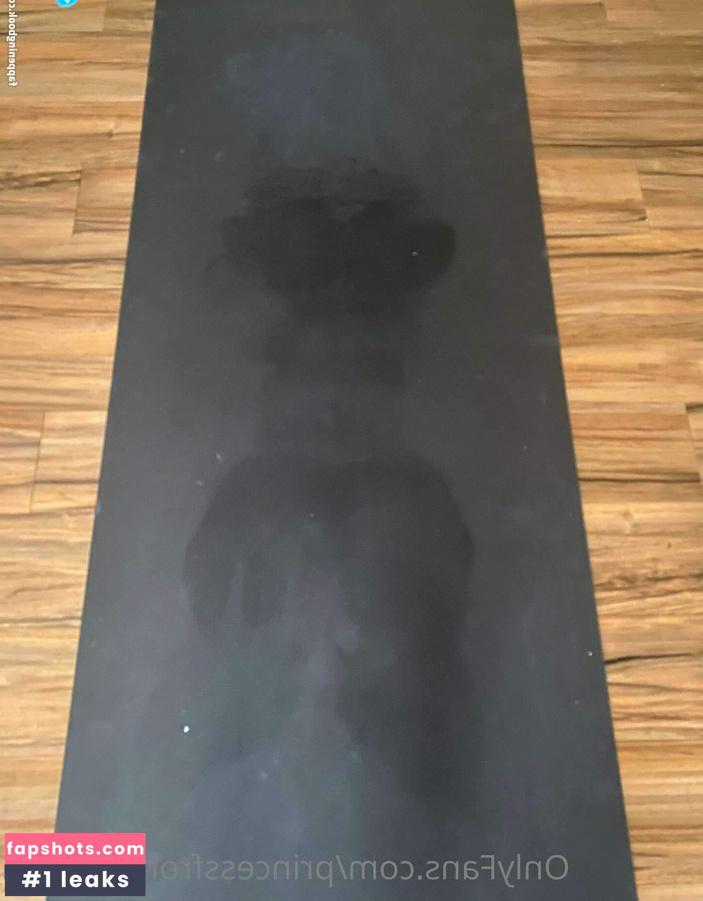 princessfrombabylon gallery photo #14