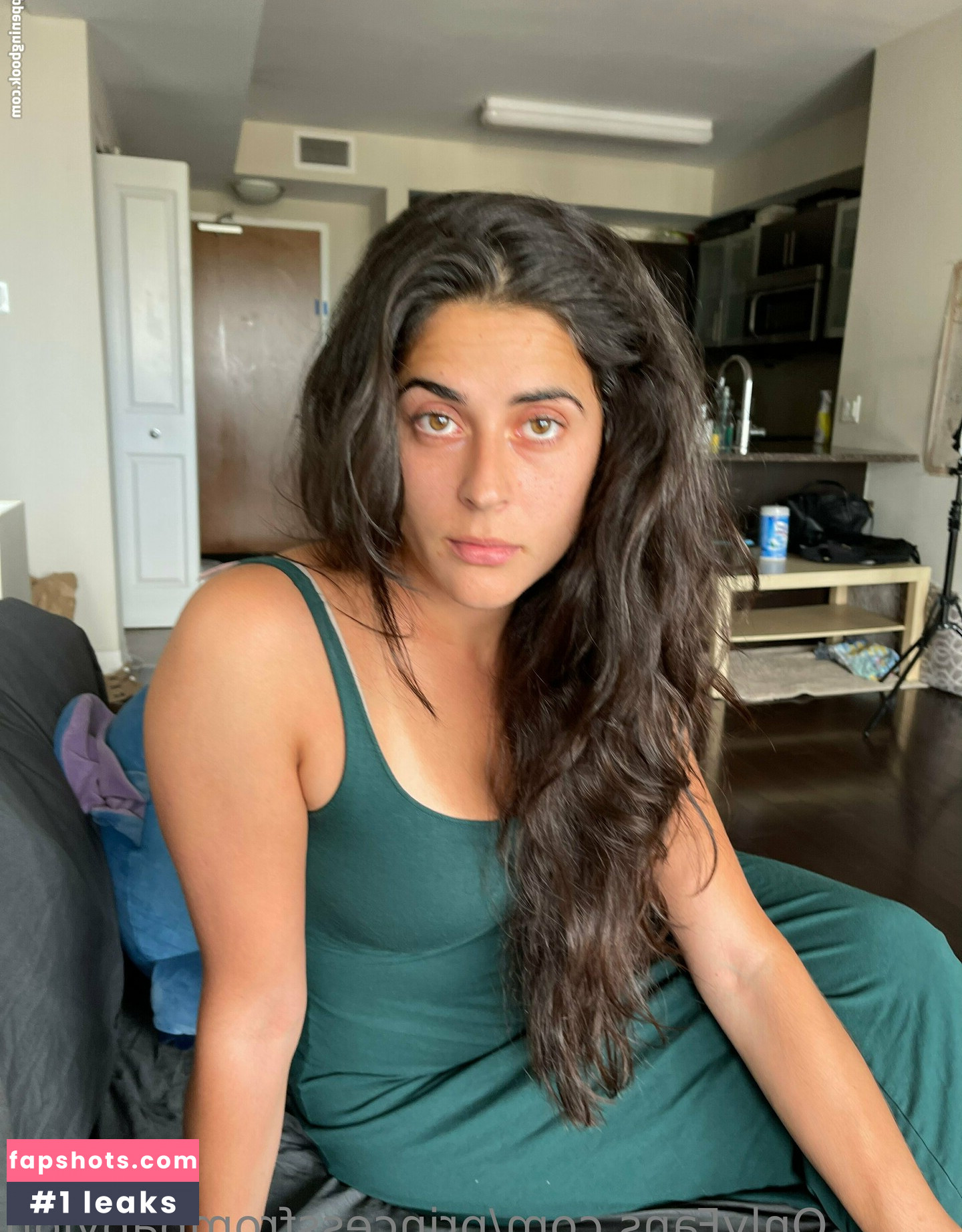 princessfrombabylon gallery photo #16