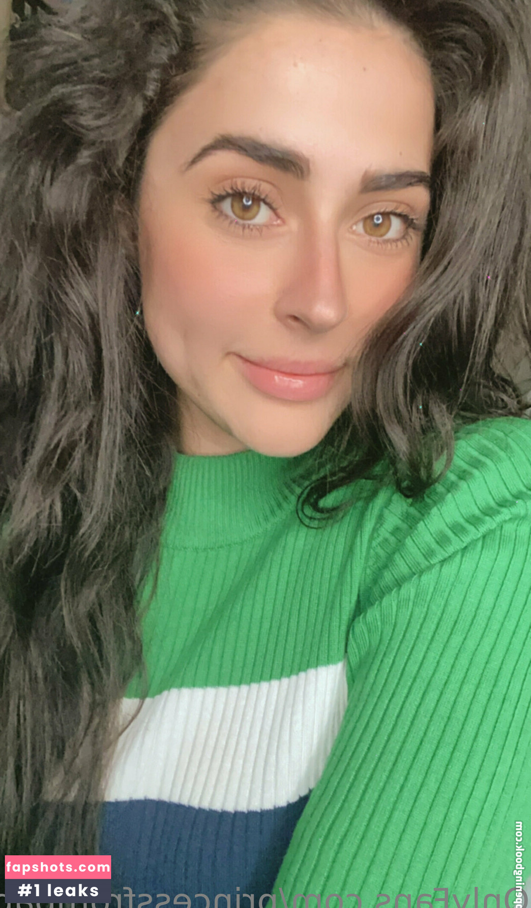 princessfrombabylon gallery photo #18