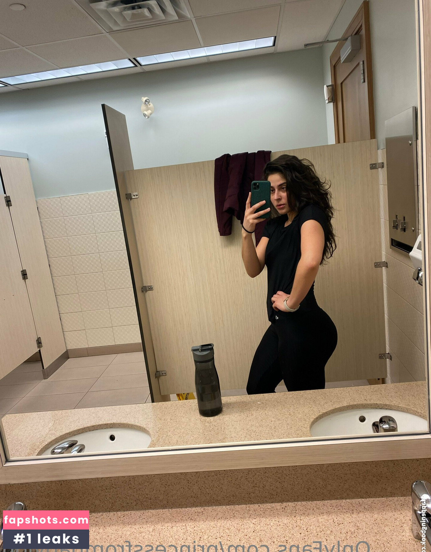 princessfrombabylon gallery photo #3