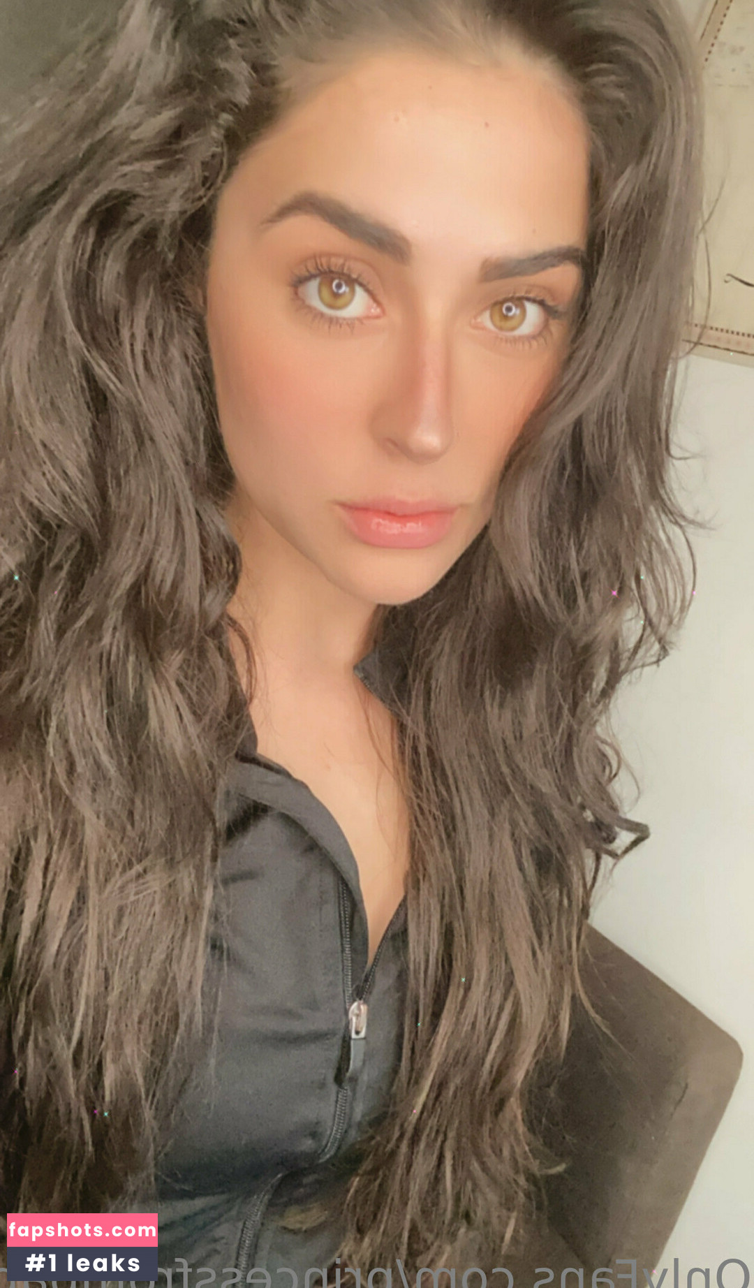 princessfrombabylon gallery photo #23