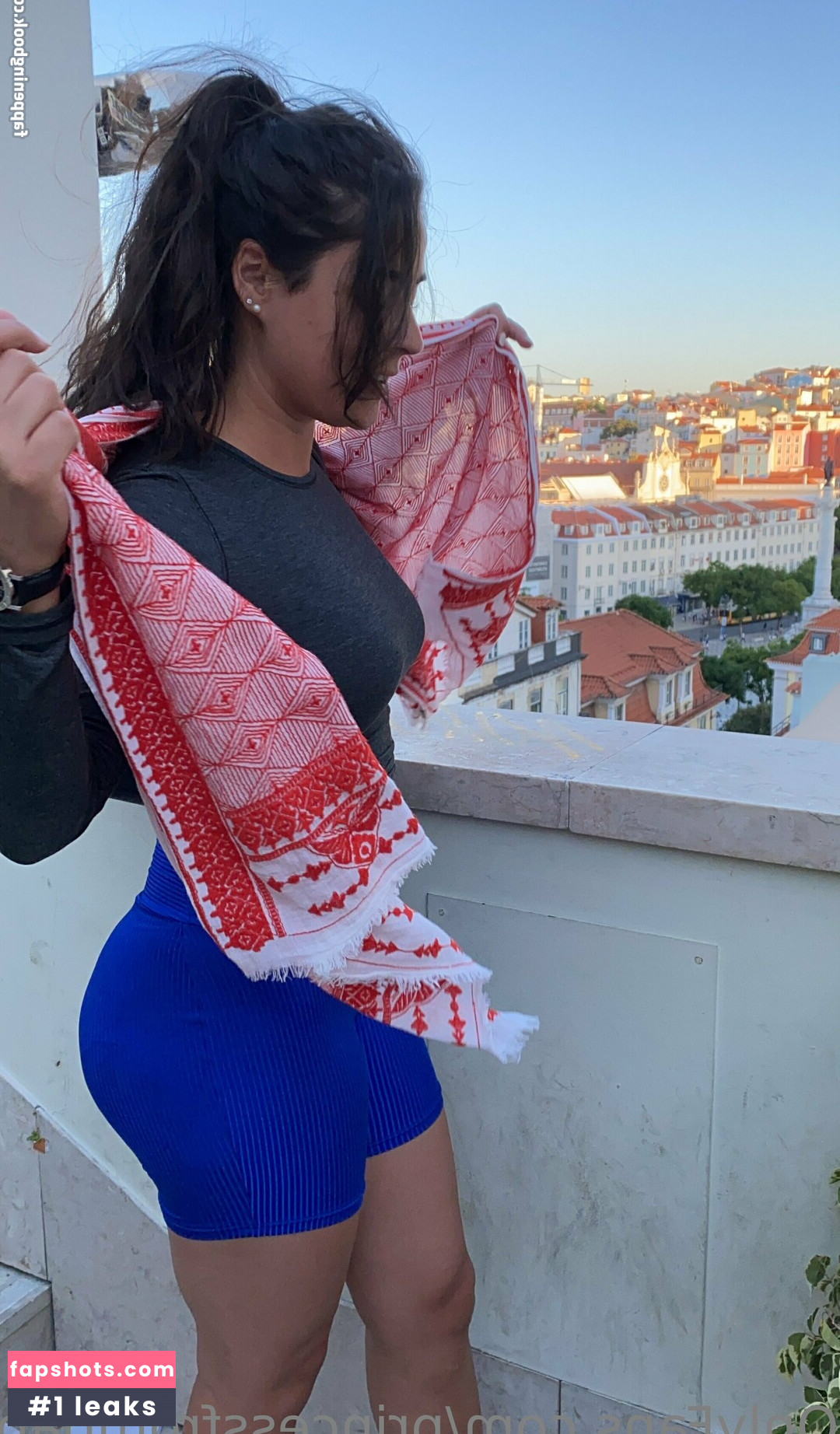 princessfrombabylon gallery photo #4