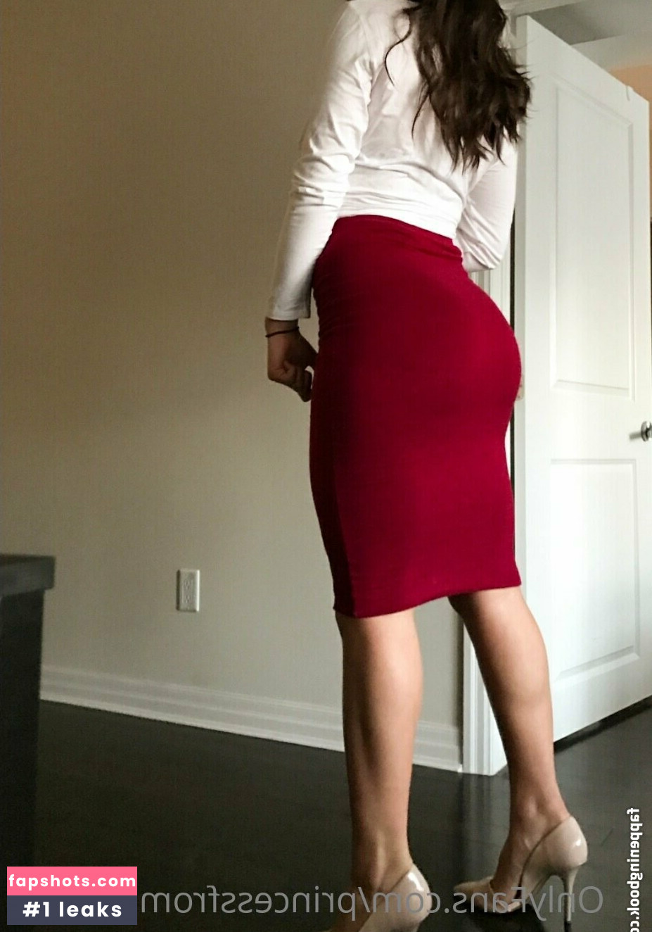 princessfrombabylon gallery photo #31