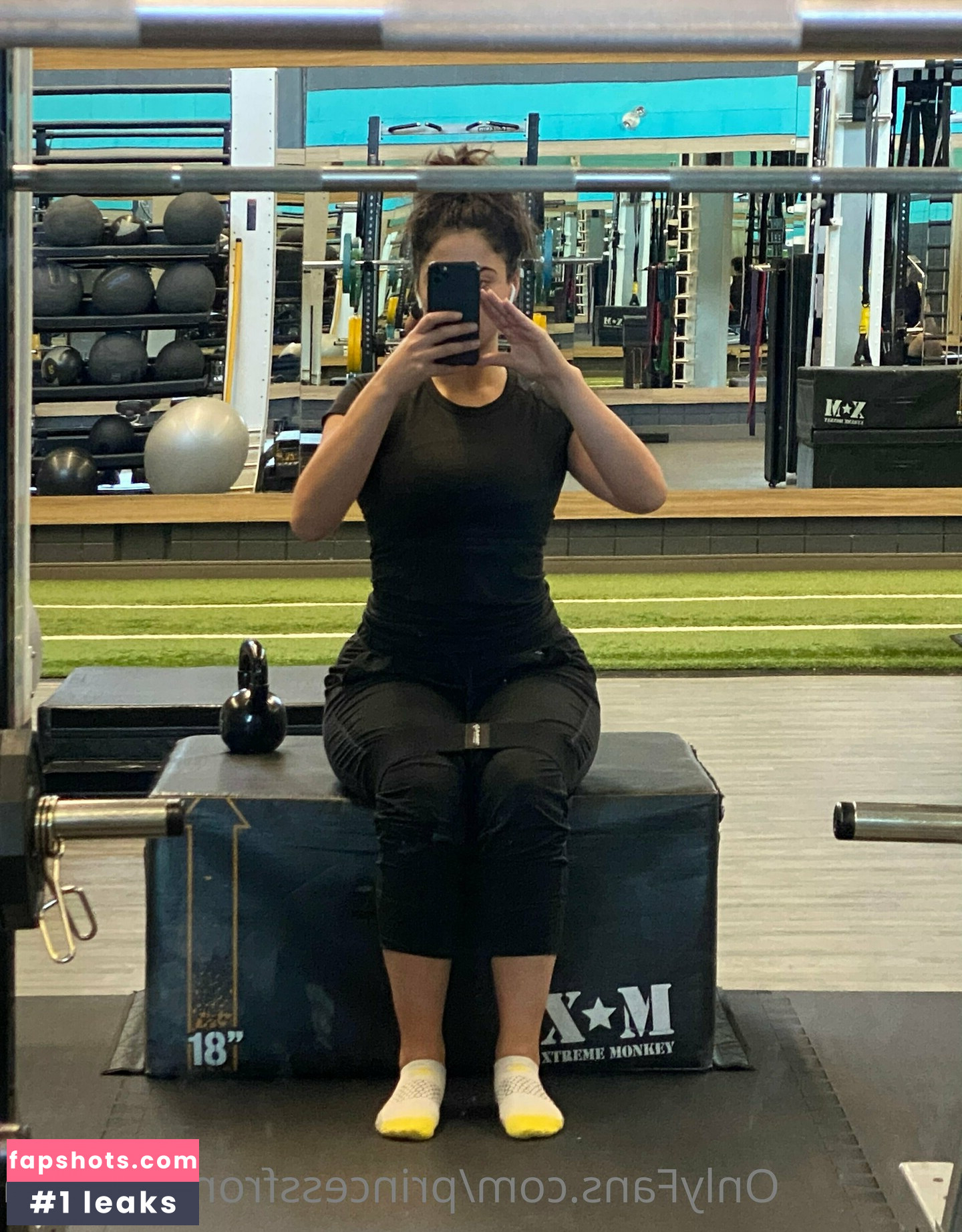 princessfrombabylon gallery photo #5