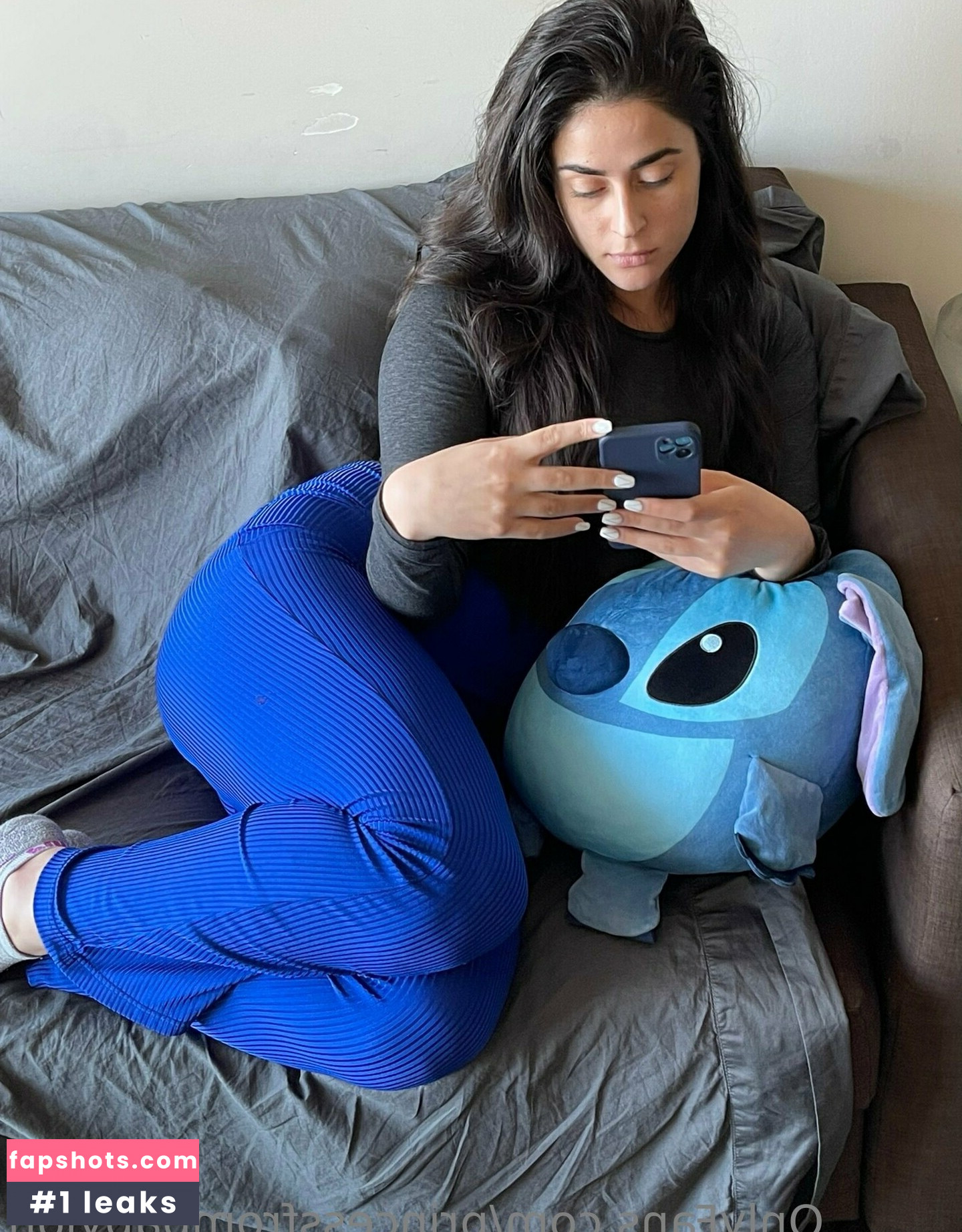 princessfrombabylon gallery photo #7