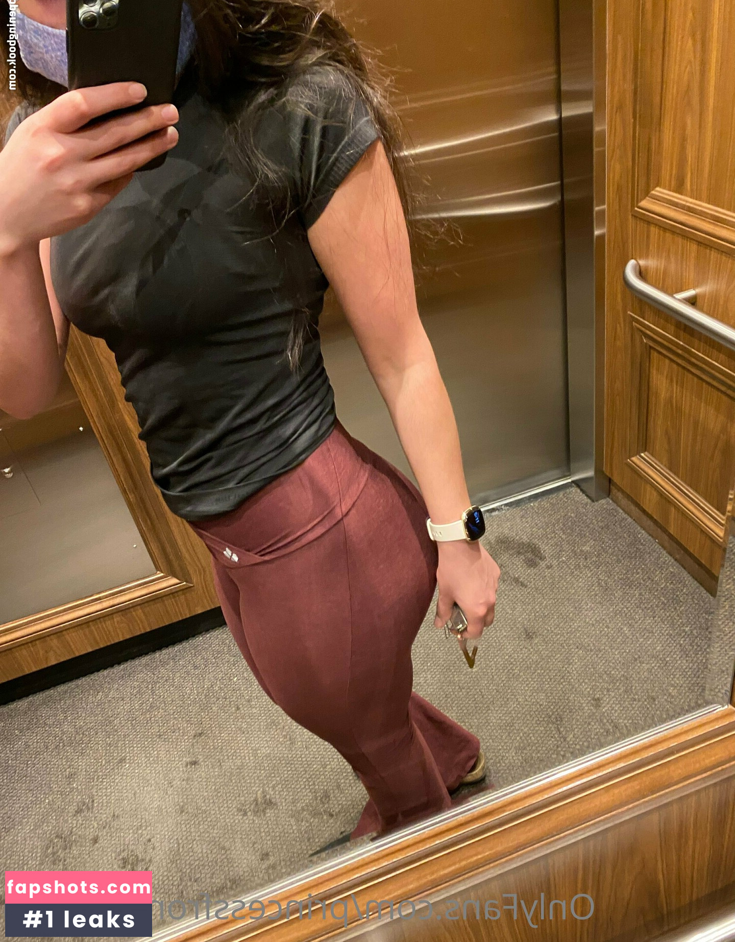 princessfrombabylon gallery photo #10