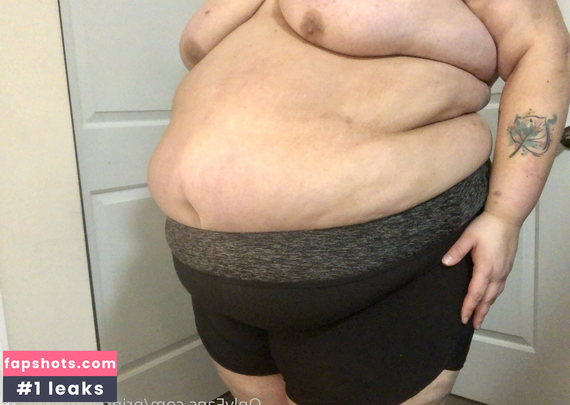 princessgravyfries Nahé úniky fotek pouze od fanoušků #11 - Fapshots