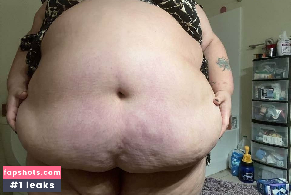 princessgravyfries Nahé úniky fotek pouze od fanoušků #16 - Fapshots