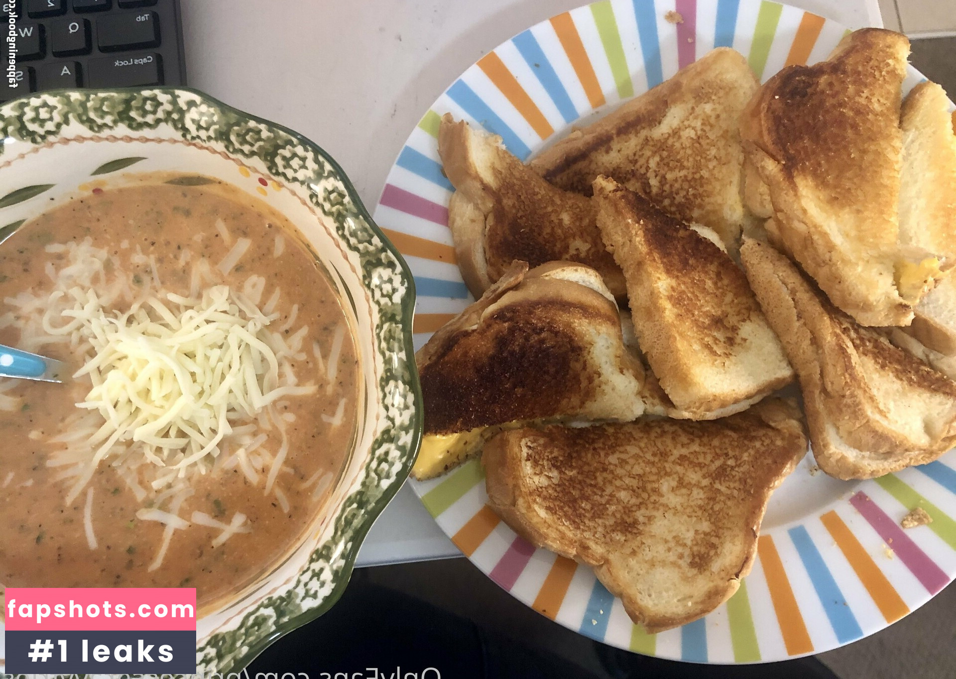 princessgravyfries Nahé úniky fotek pouze od fanoušků #19 - Fapshots