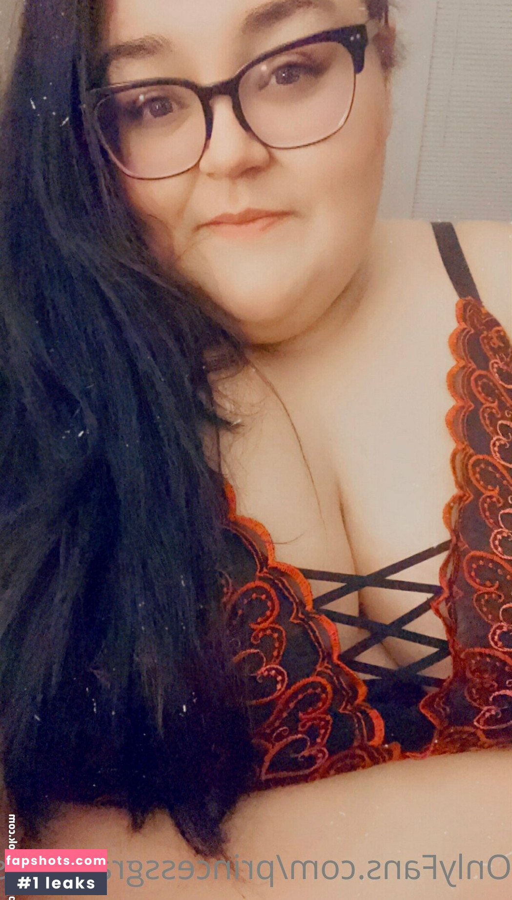 princessgravyfries Nahé úniky fotek pouze od fanoušků #27 - Fapshots