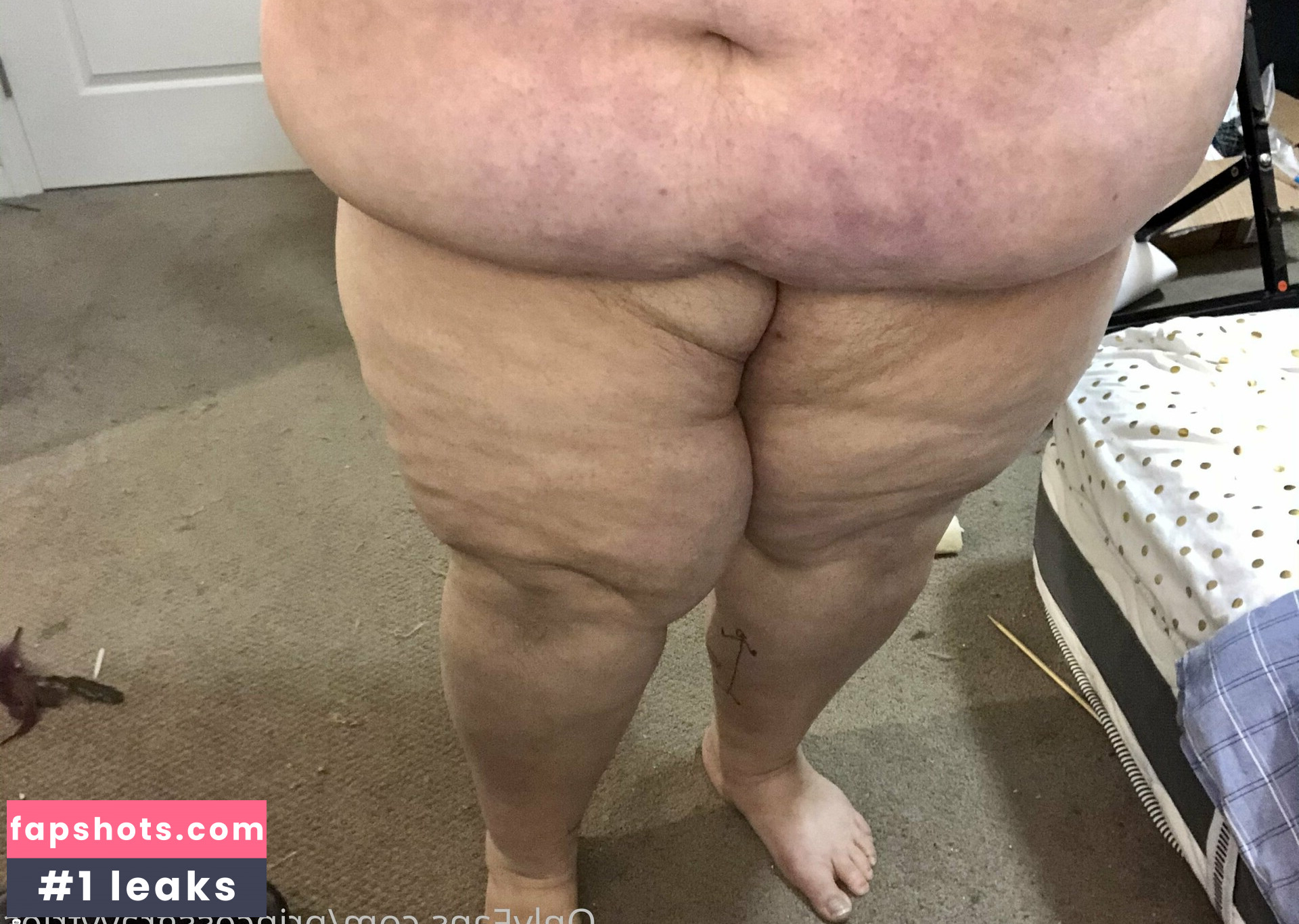 princessgravyfries Nahé úniky fotek pouze od fanoušků #29 - Fapshots