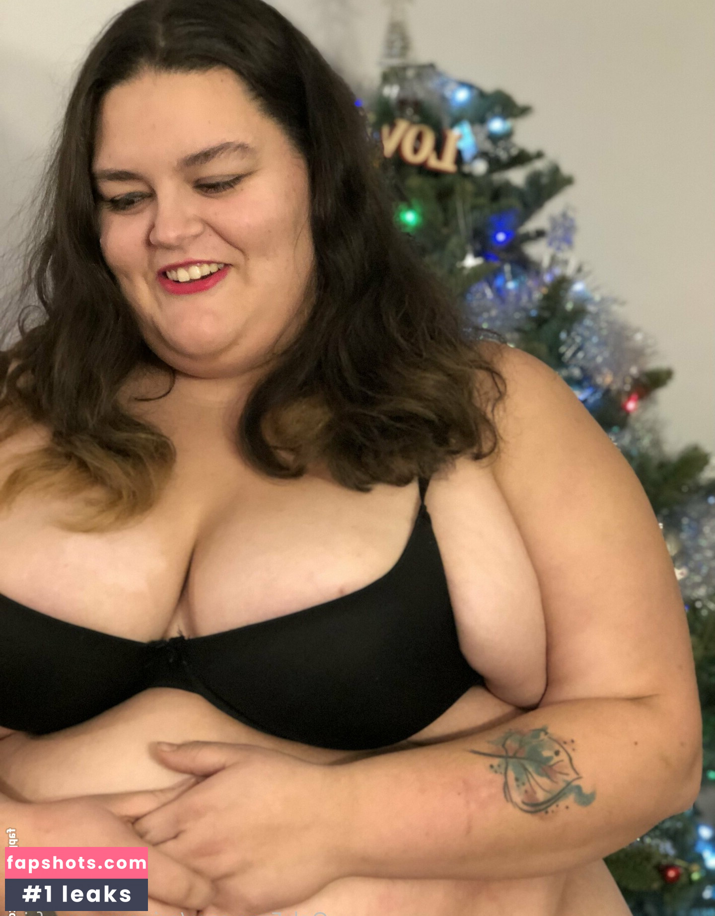 princessgravyfries Nahé úniky fotek pouze od fanoušků #8 - Fapshots