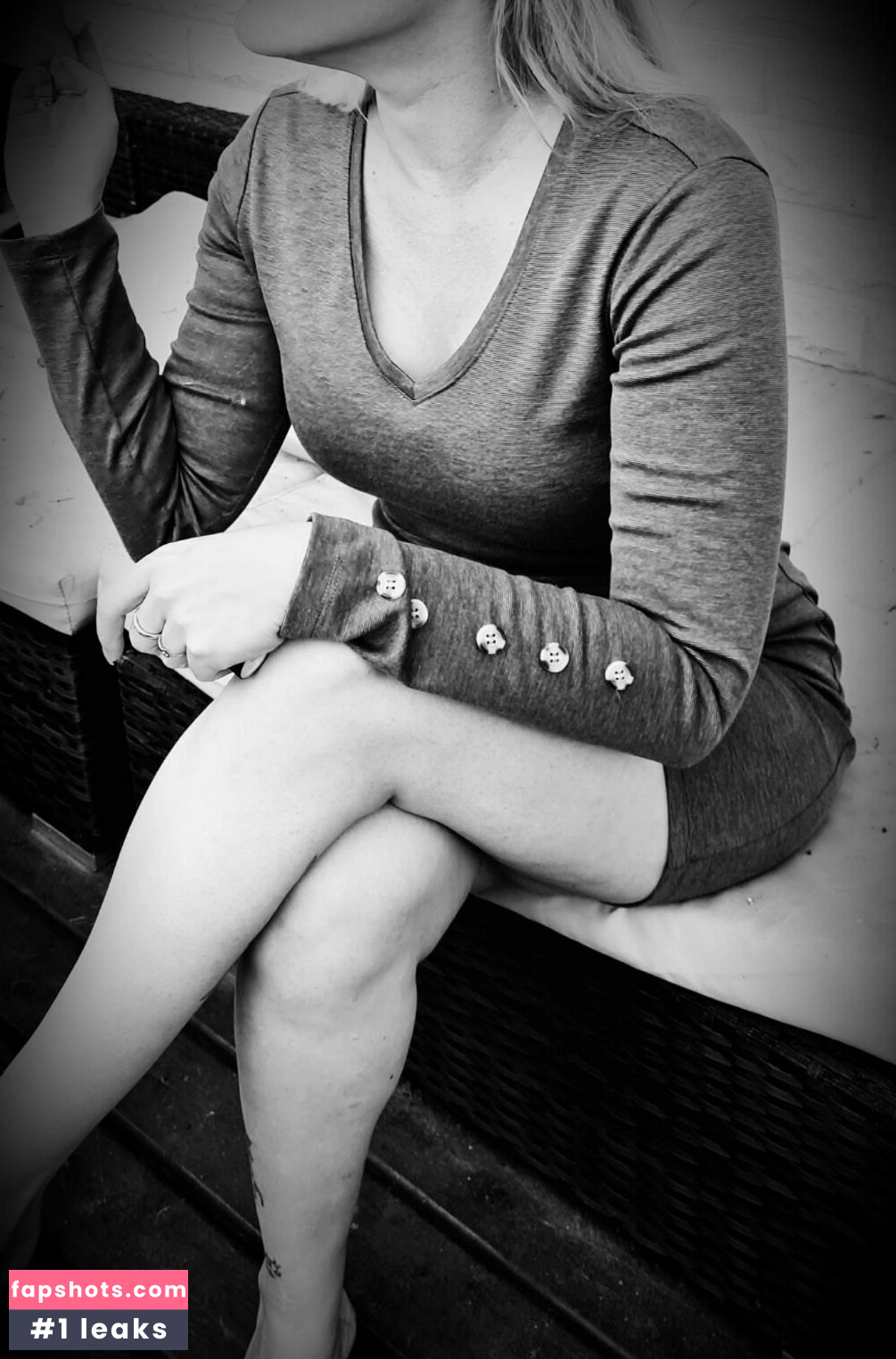 princessgrey Nude Leaks OnlyFans Photos #4 - Fapshots