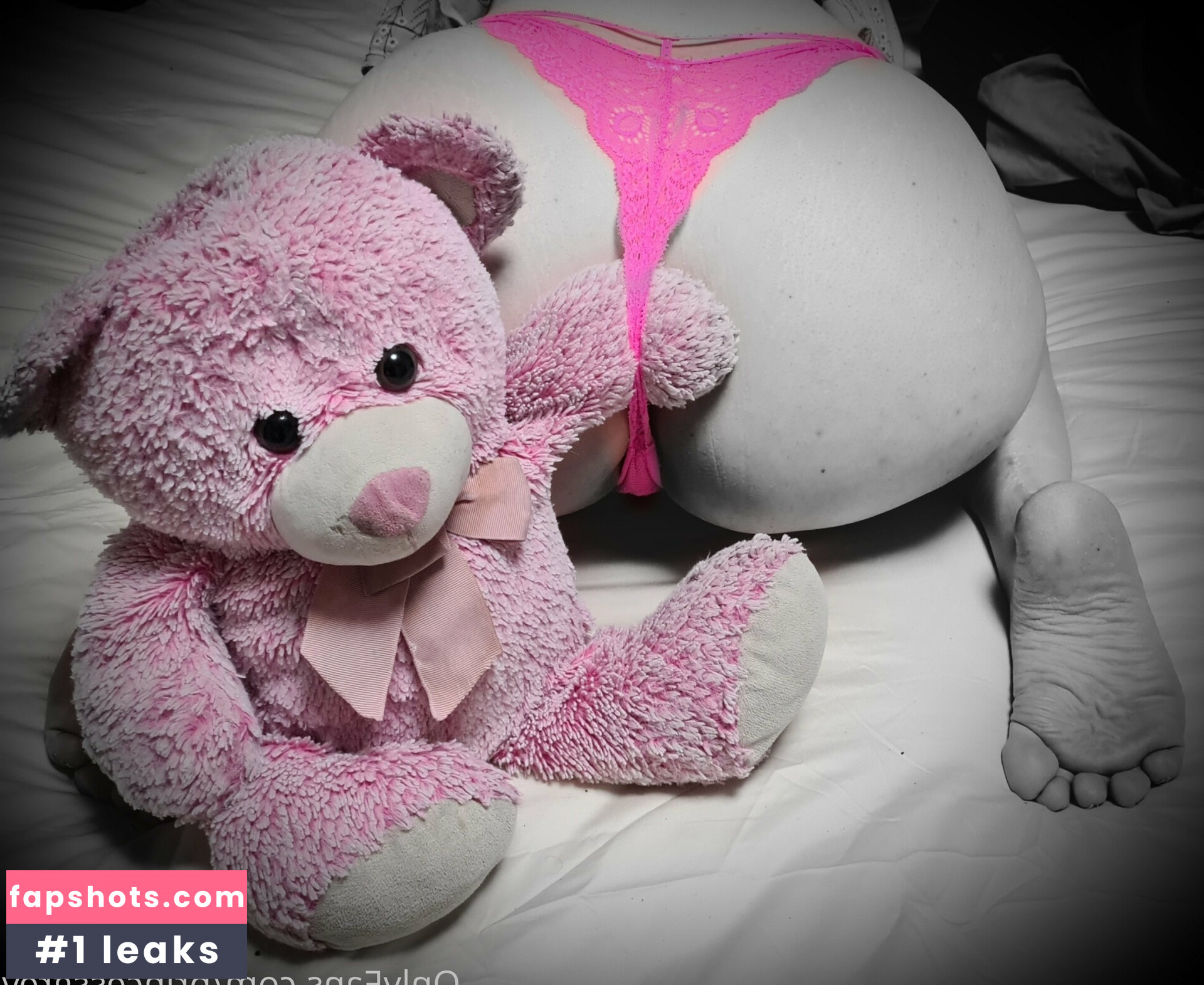 princessgrey Nude Leaks OnlyFans Photos #10 - Fapshots