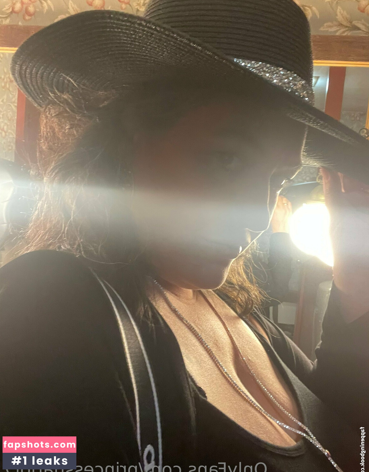 princessharlot7 Nude Leaks OnlyFans Photos #2 - LeakJerk