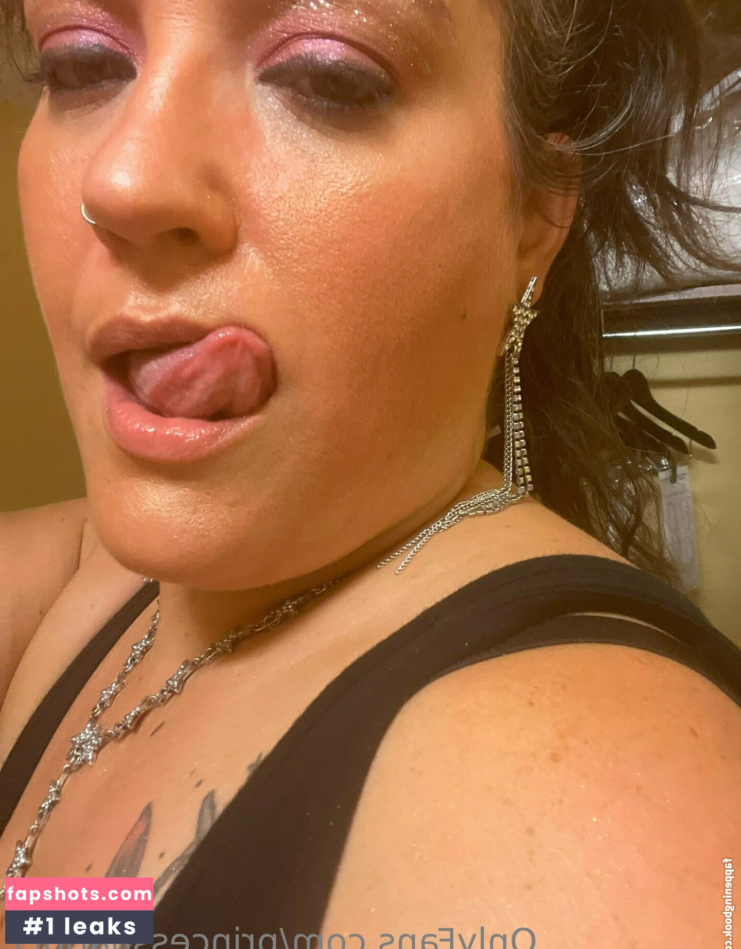 princessharlot7 Nude Leaks OnlyFans Photos #11 - LeakJerk