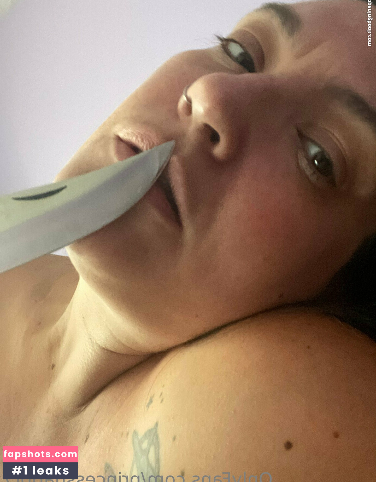 princessharlot7 Nude Leaks OnlyFans Photos #13 - LeakJerk