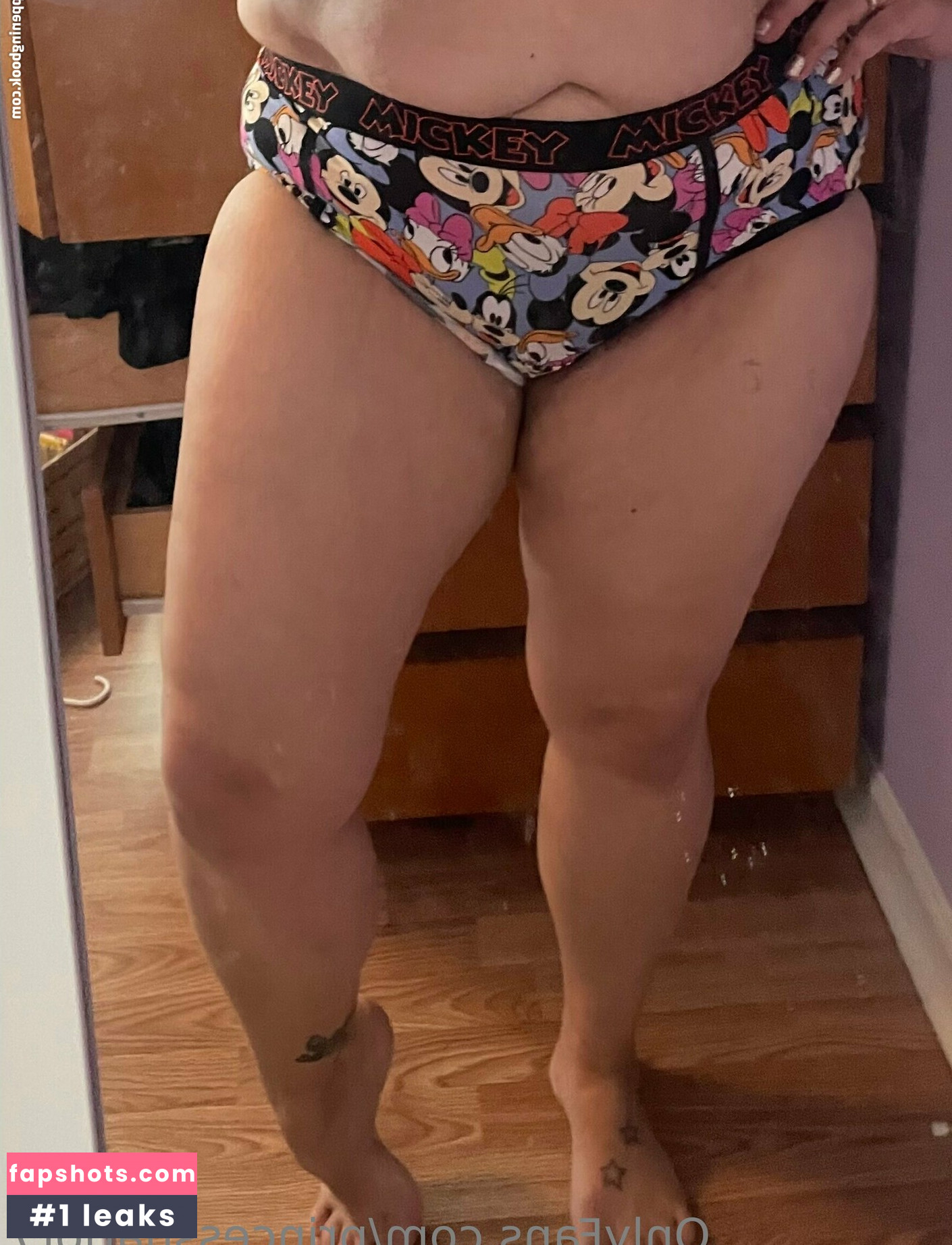 princessharlot7 Nude Leaks OnlyFans Photos #14 - LeakJerk