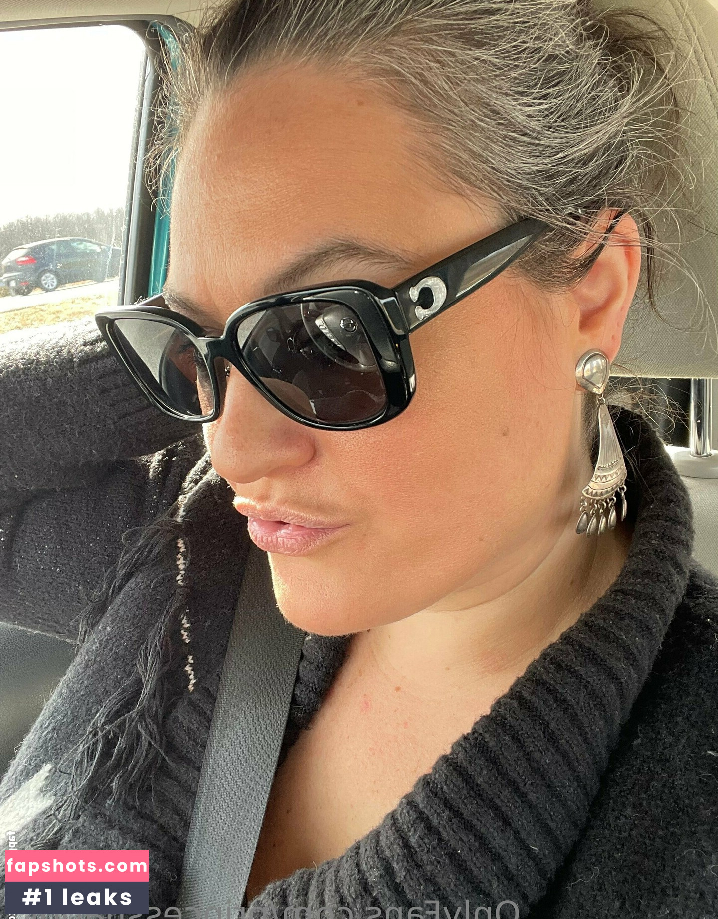 princessharlot7 Nude Leaks OnlyFans Photos #17 - LeakJerk