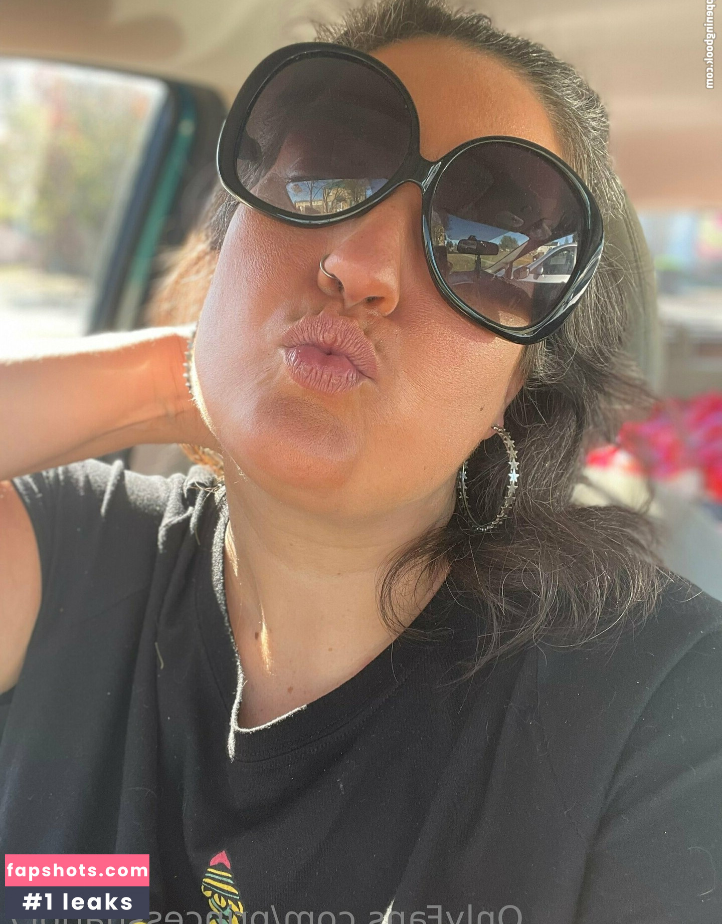 princessharlot7 Nude Leaks OnlyFans Photos #21 - LeakJerk