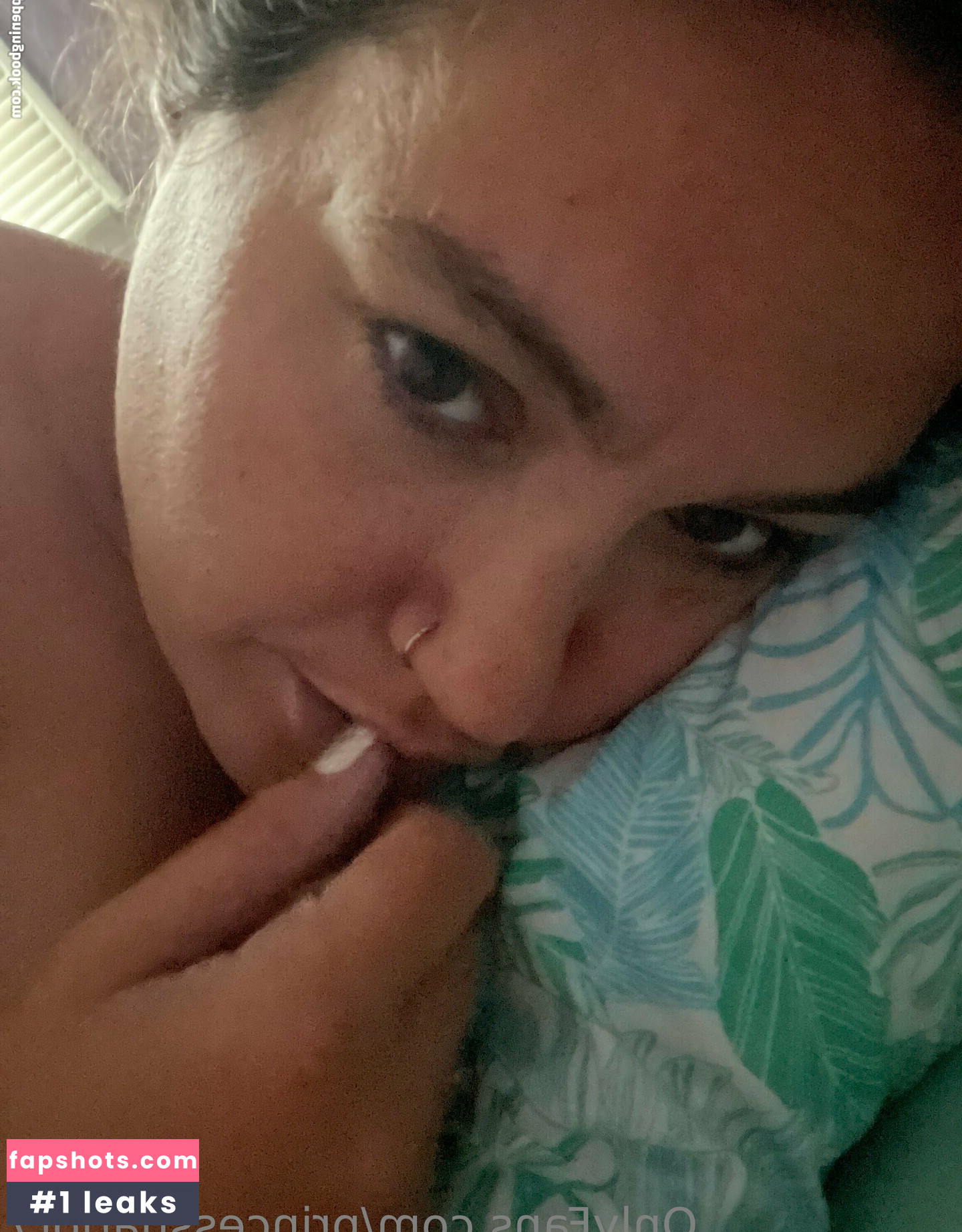 princessharlot7 Nude Leaks OnlyFans Photos #22 - LeakJerk