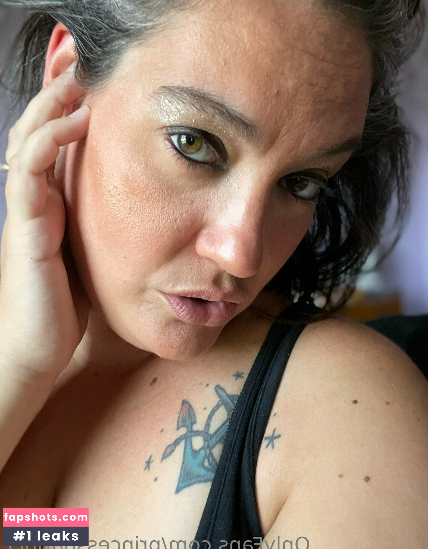 princessharlot7 nude babe gallery