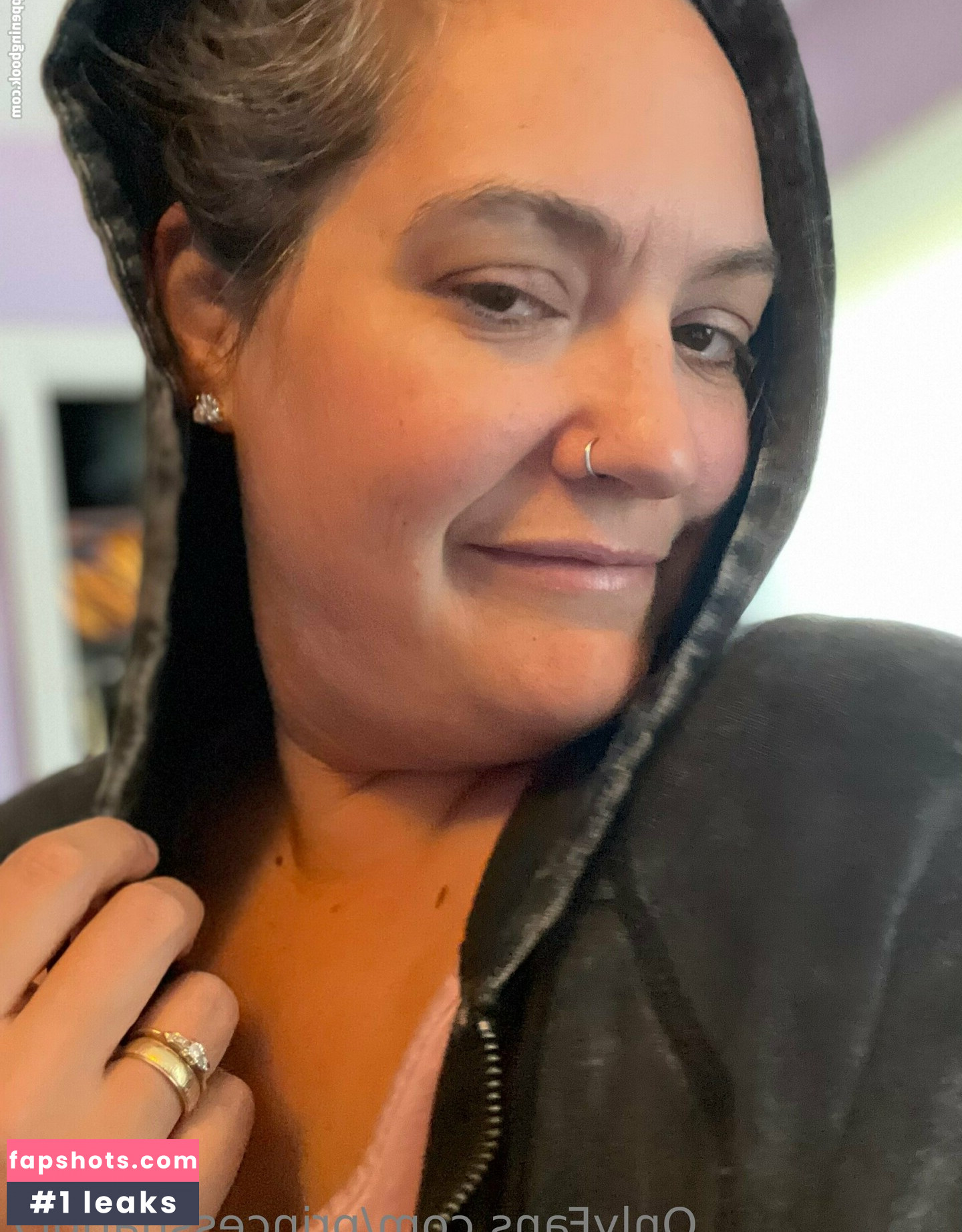 princessharlot7 Nude Leaks OnlyFans Photos #28 - LeakJerk