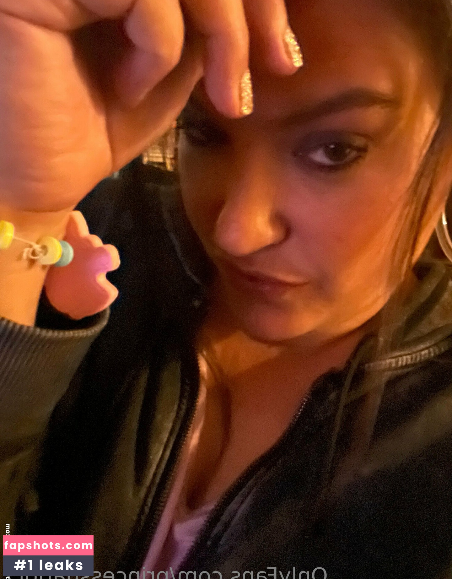 princessharlot7 Nude Leaks OnlyFans Photos #30 - LeakJerk