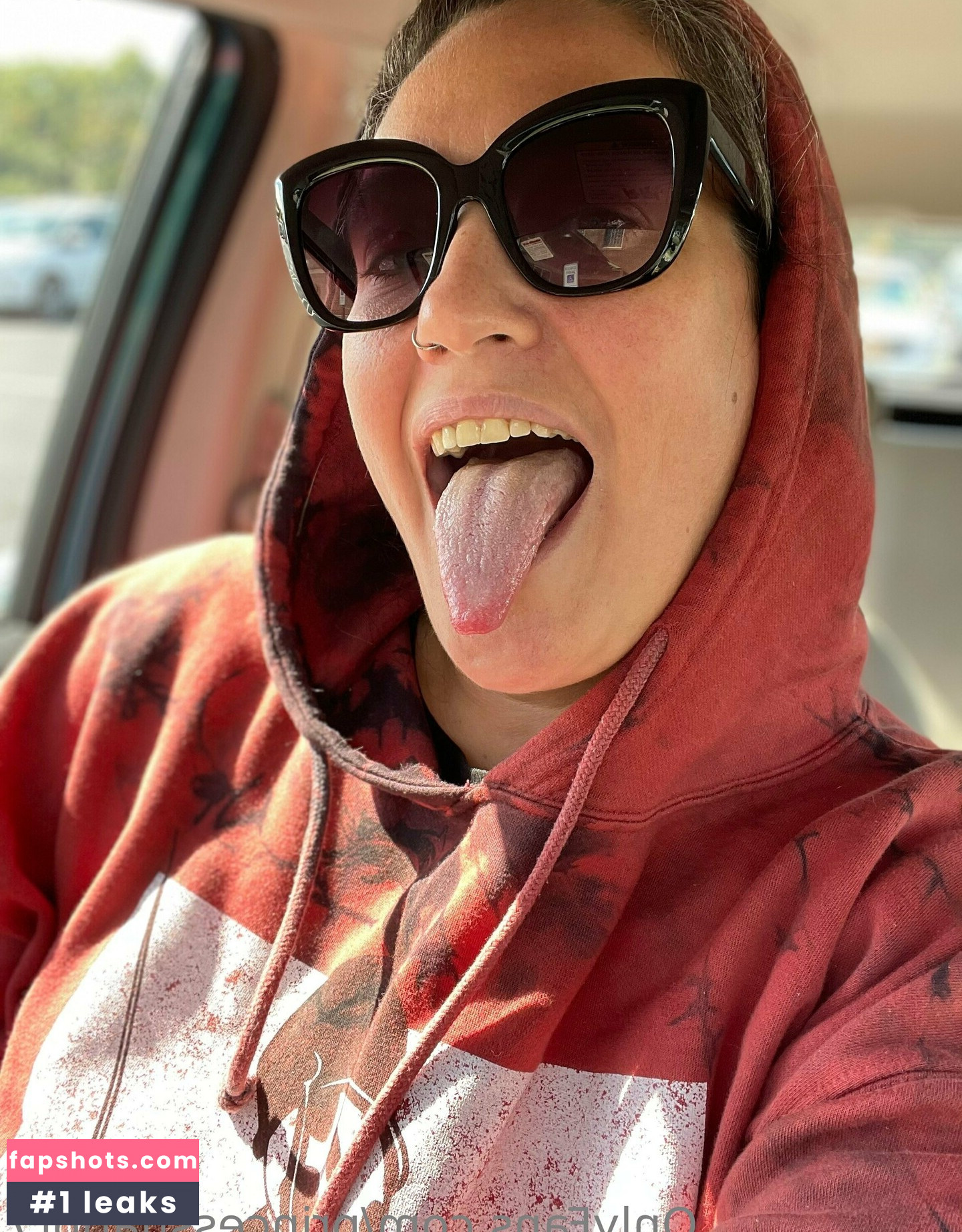 princessharlot7 Nude Leaks OnlyFans Photos #31 - LeakJerk