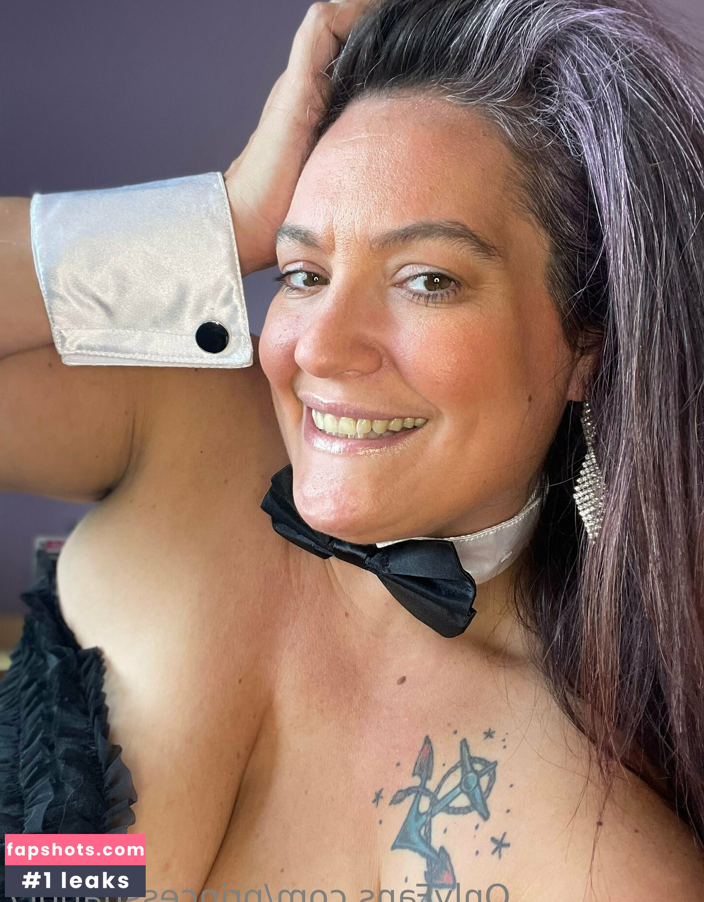 princessharlot7 Nude Leaks OnlyFans Photos #6 - LeakJerk