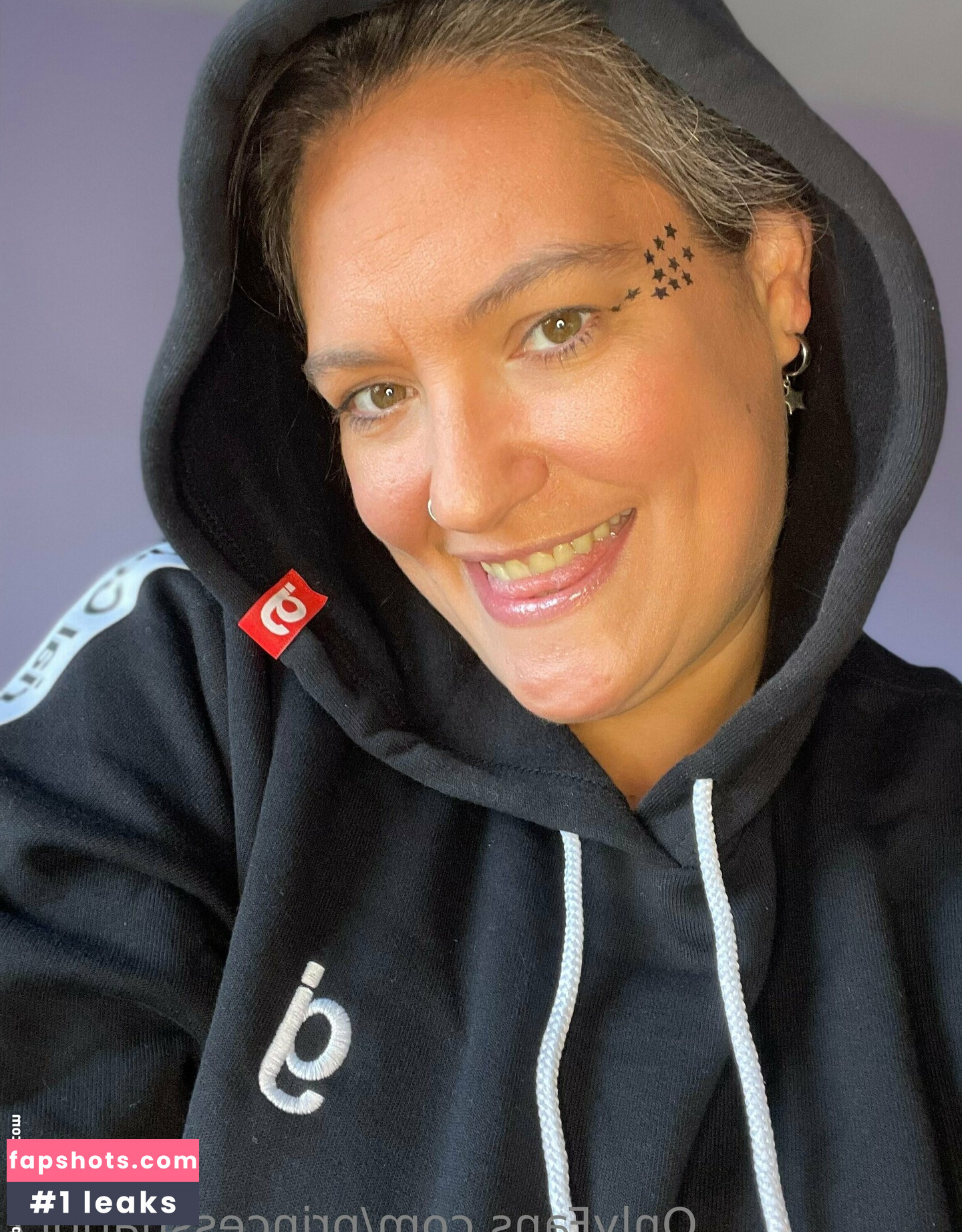 princessharlot7 Nude Leaks OnlyFans Photos #7 - LeakJerk