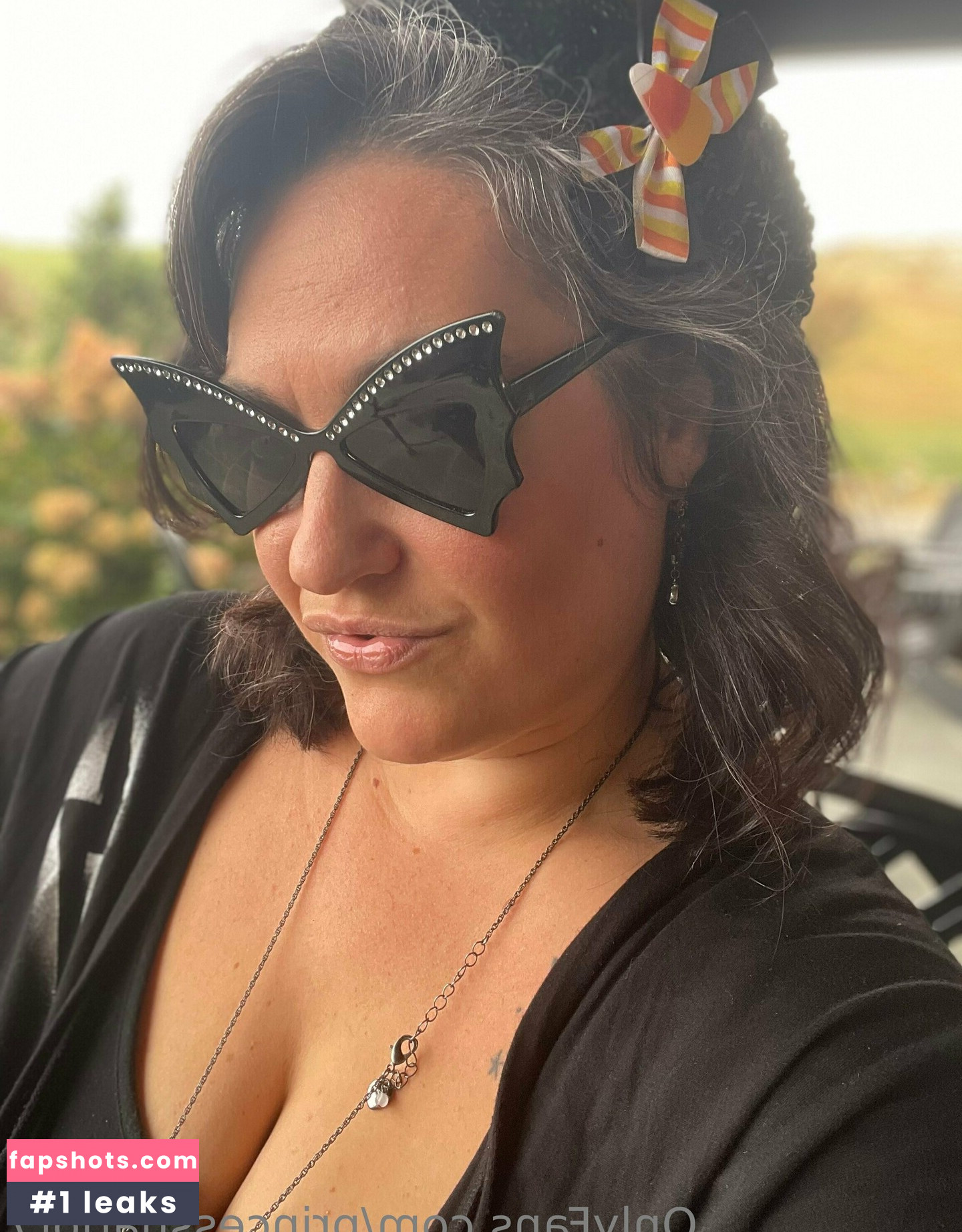 princessharlot7 Nude Leaks OnlyFans Photos #9 - LeakJerk