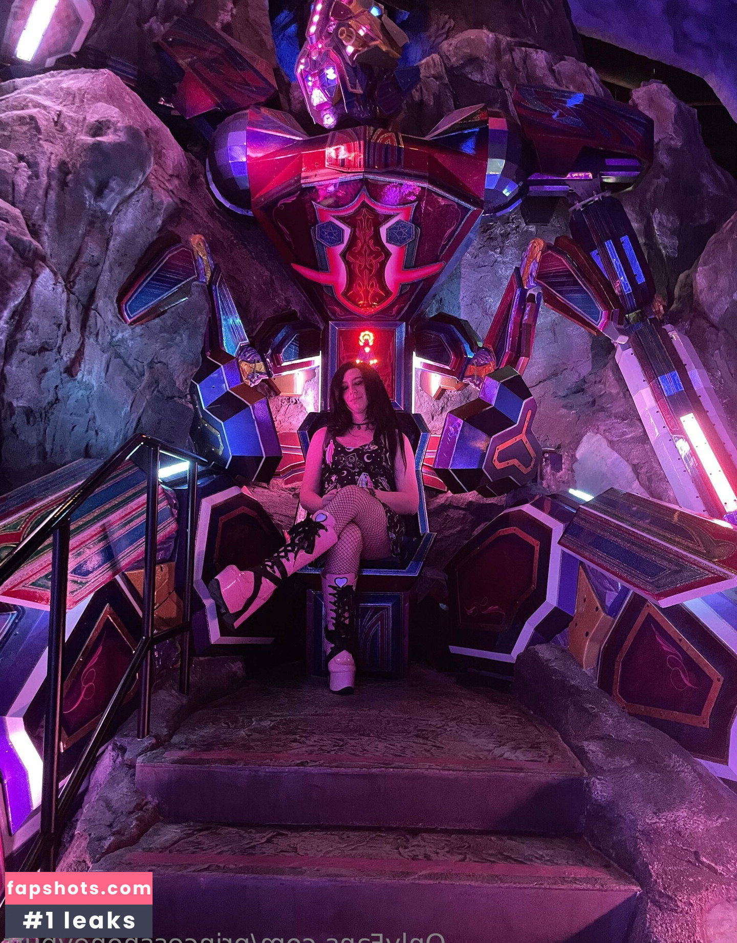 princesshoneybutt gallery photo #3