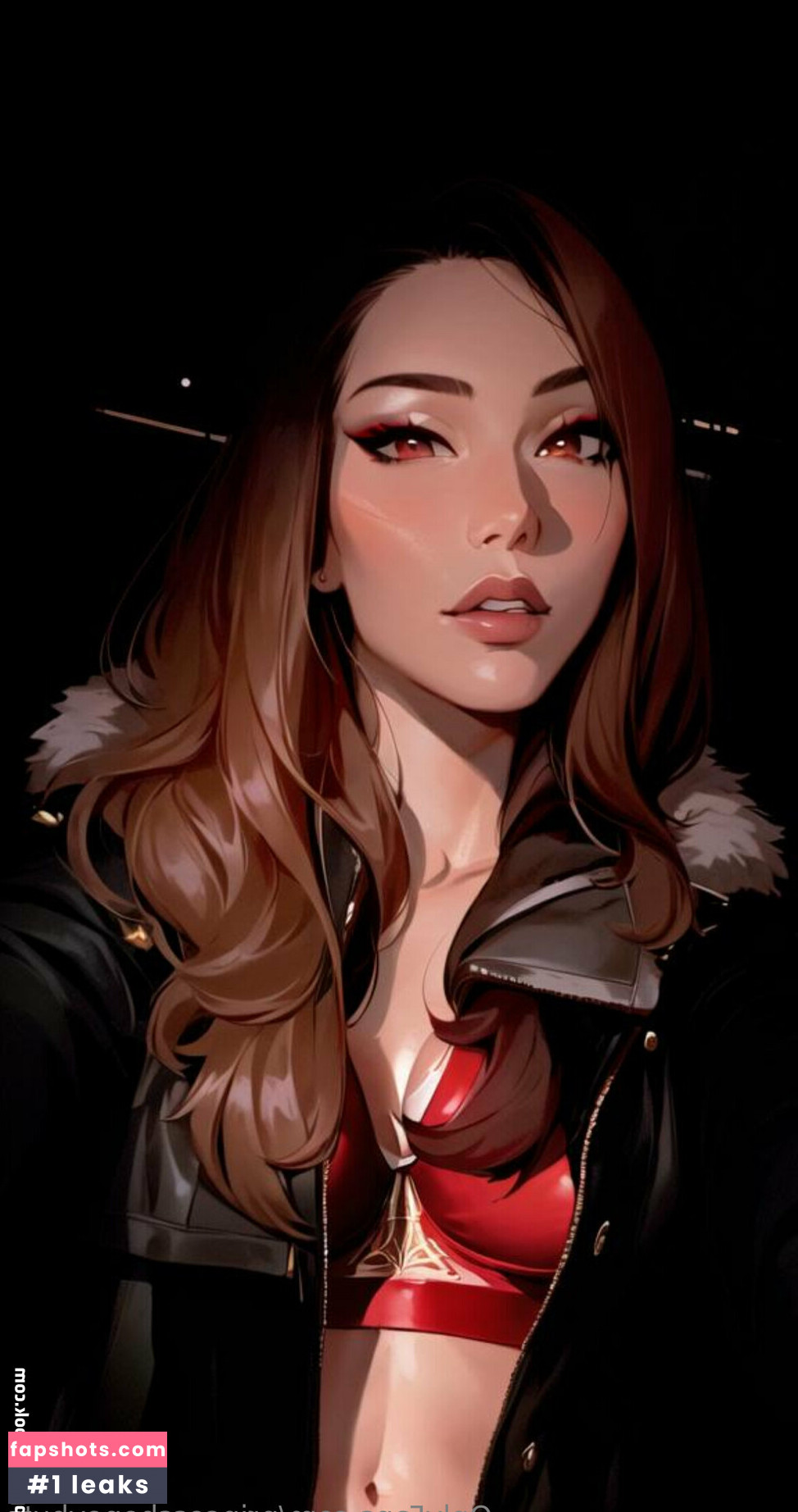 princesshoneybutt gallery photo #5