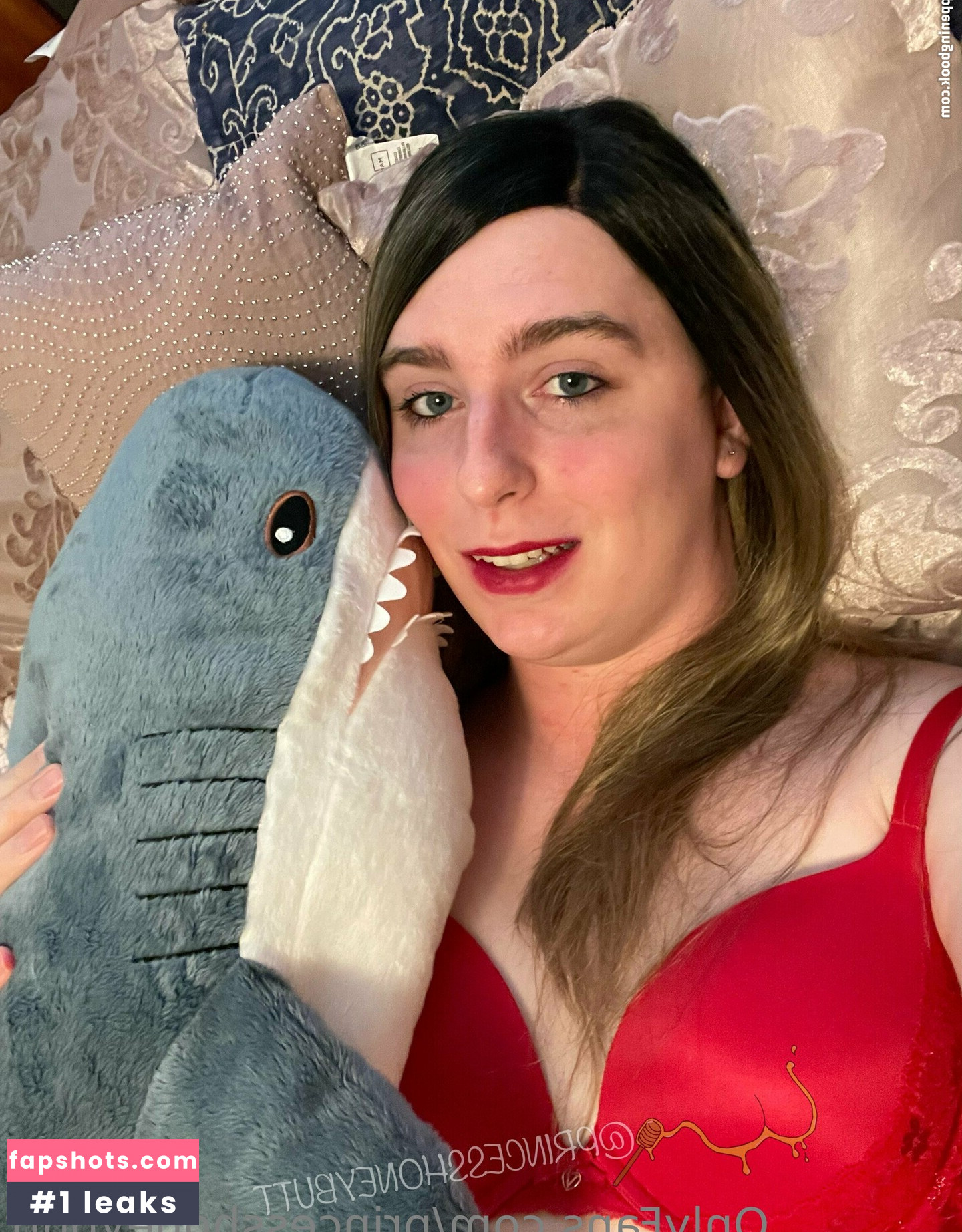 princesshoneybutt gallery photo #6