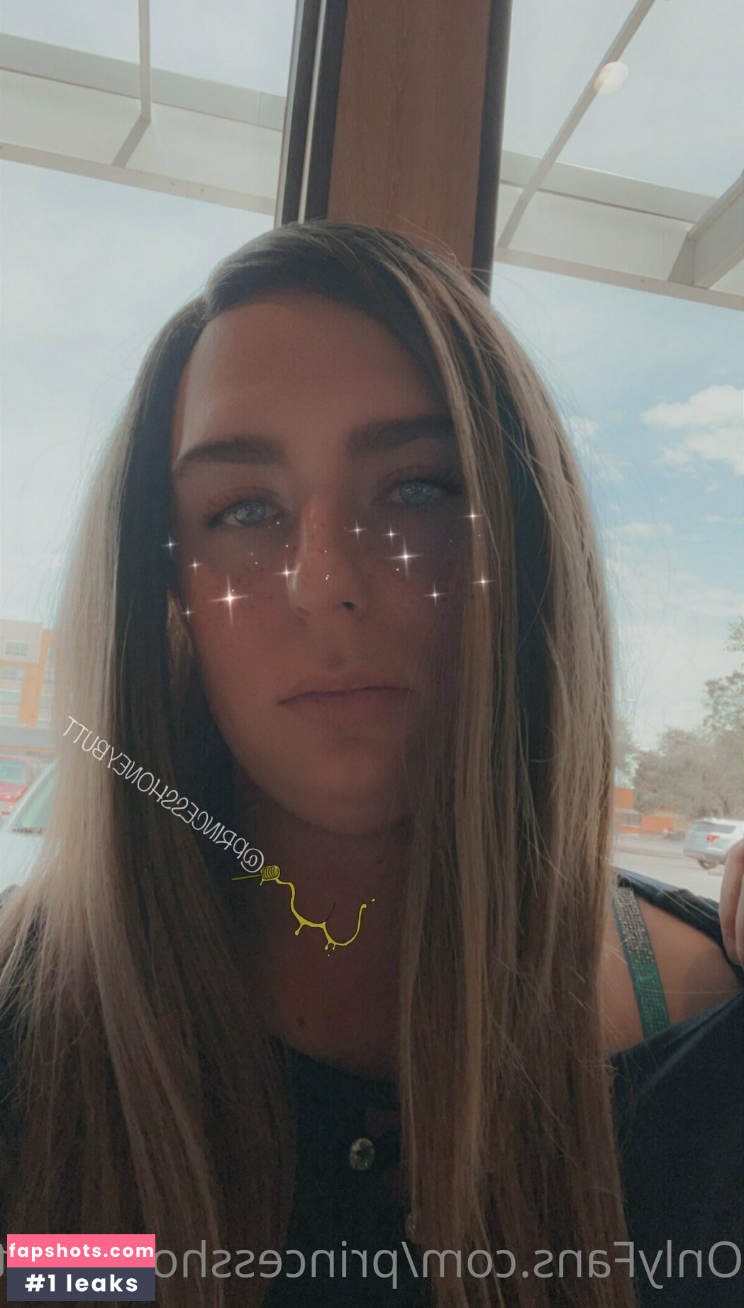 princesshoneybutt gallery photo #8