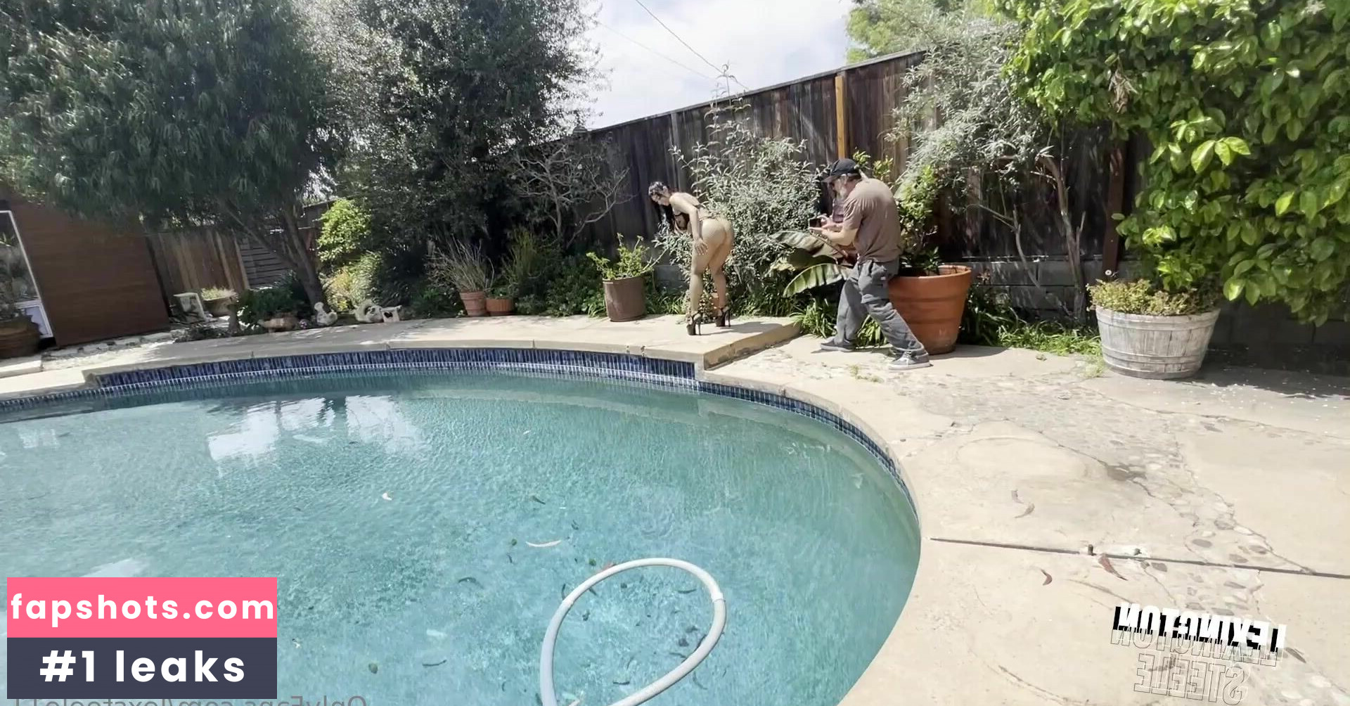 princessiin gallery photo #94