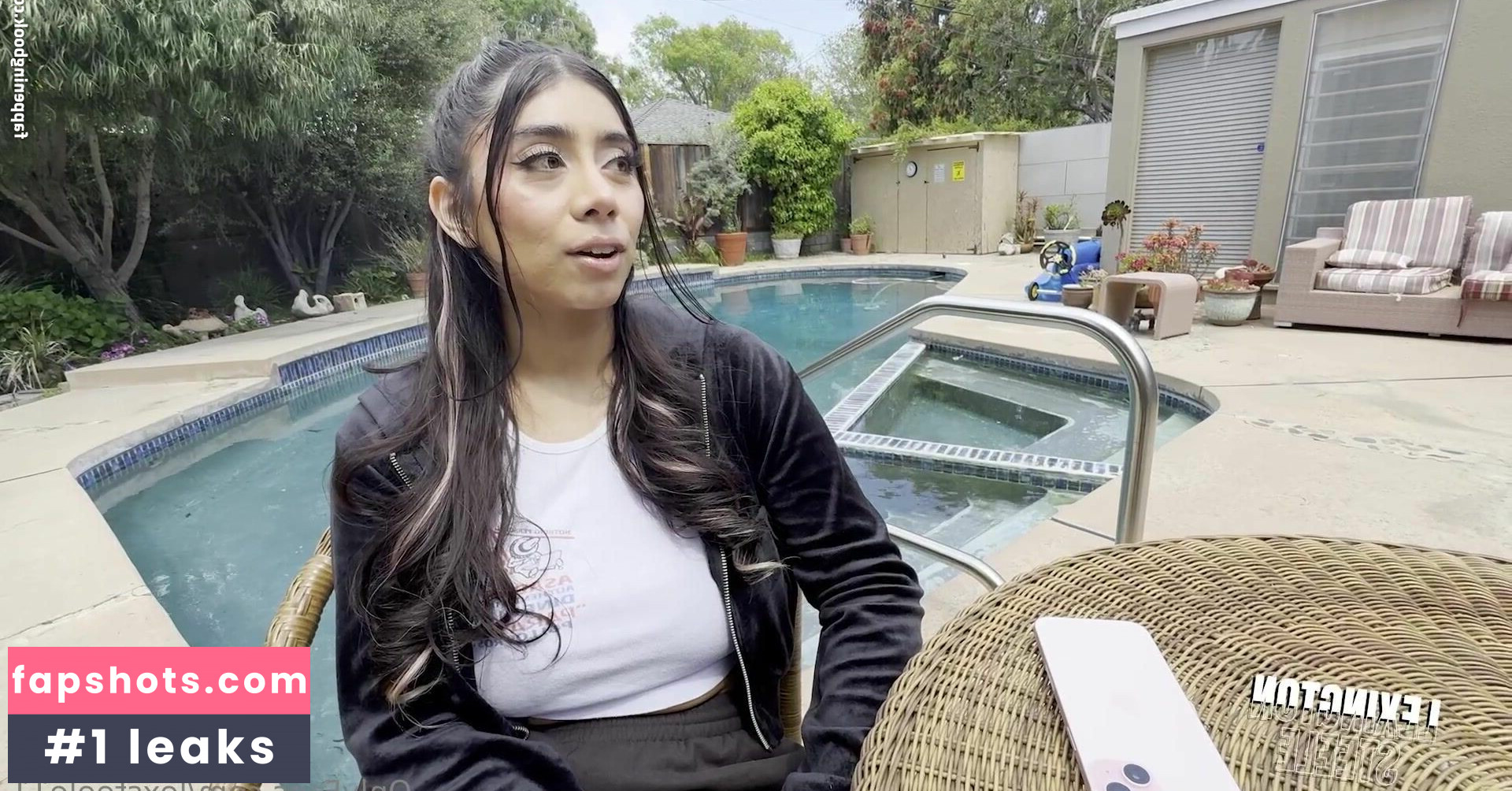 princessiin gallery photo #95