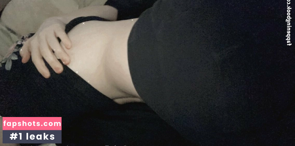 princessjaciuwu nude babe gallery